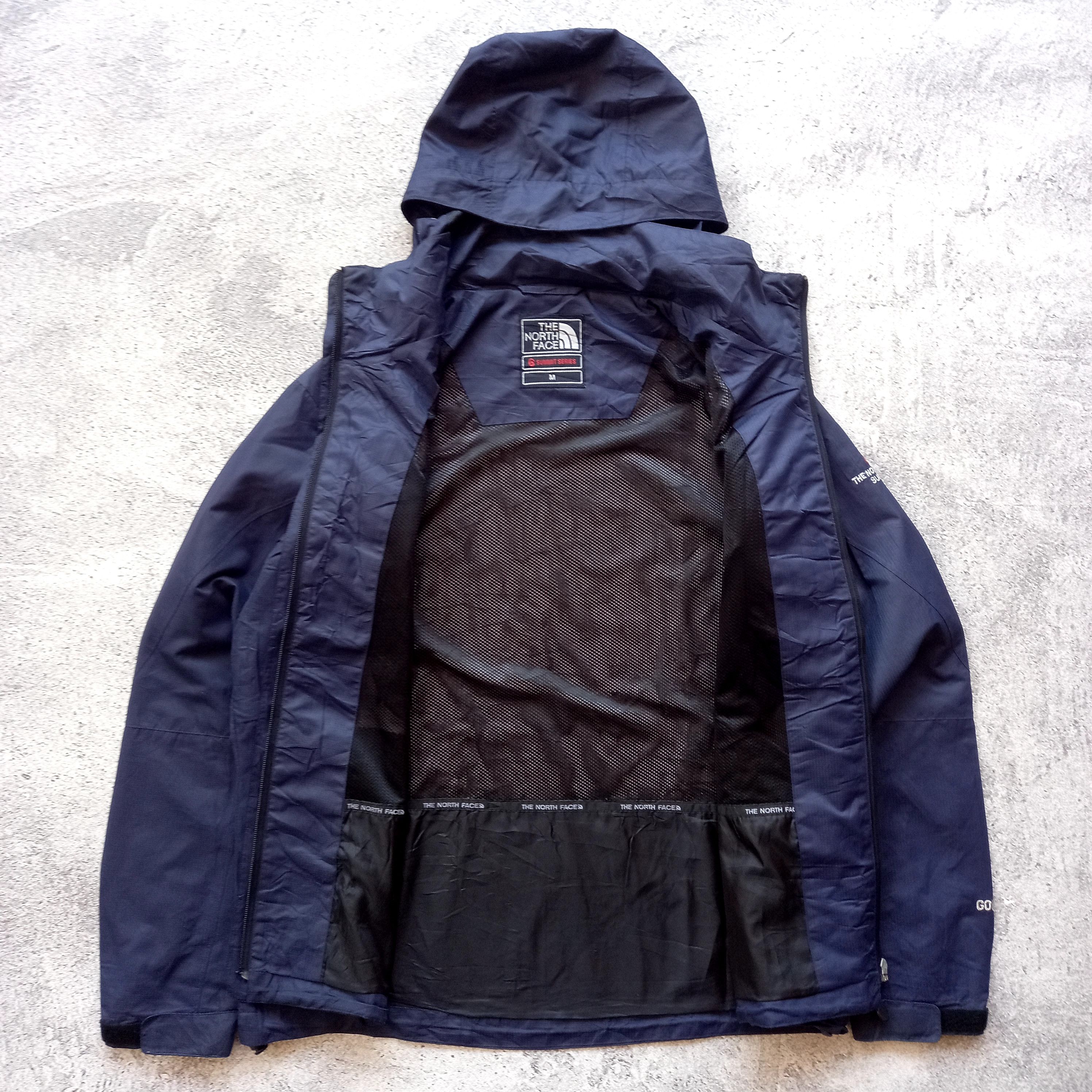 The North Face The North Face Summit Series Size US M / EU 48-50 / 2 - 4 Thumbnail