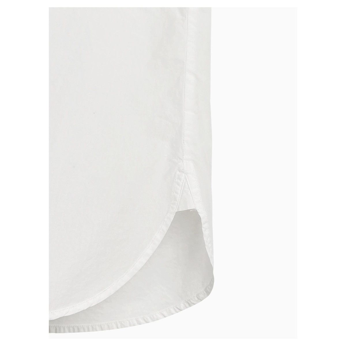 Dries Van Noten Dries Van Noten Shirt Size US M / EU 48-50 / 2 - 9 Thumbnail
