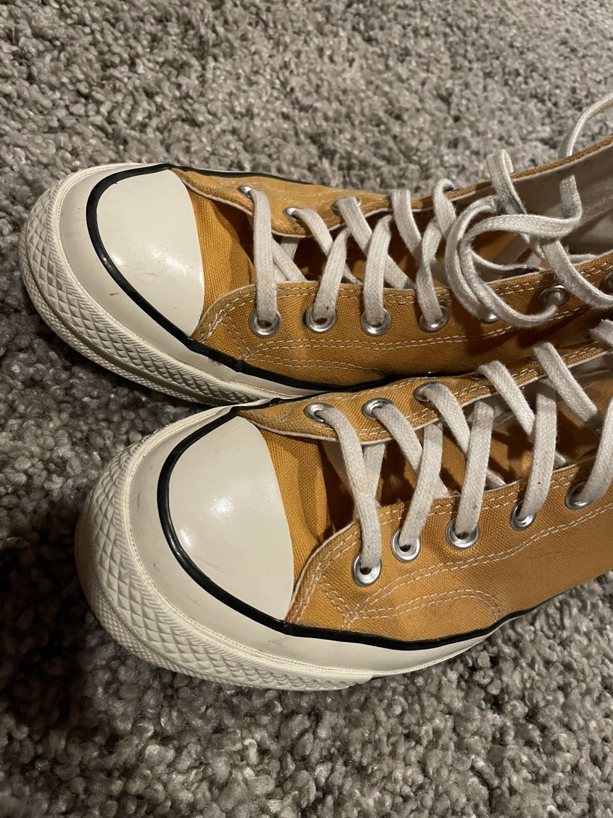 Converse Converse Chuck 70s Size US 8 / EU 41 - 7 Thumbnail