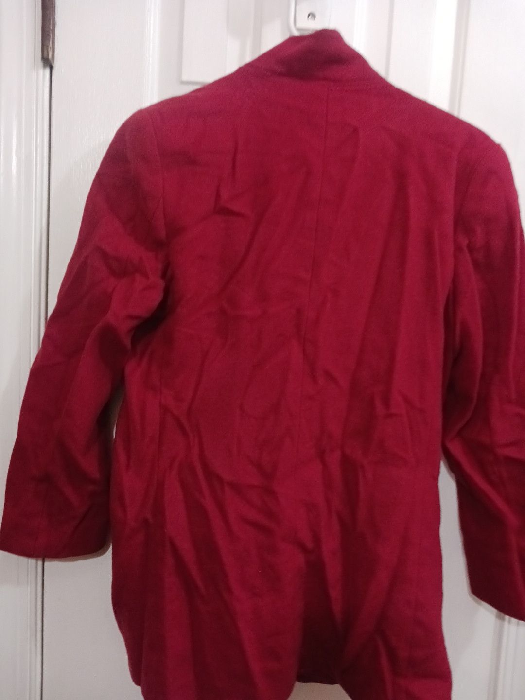 L.L. Bean L.L.Beam Size L / US 10 / IT 46 - 19 Thumbnail