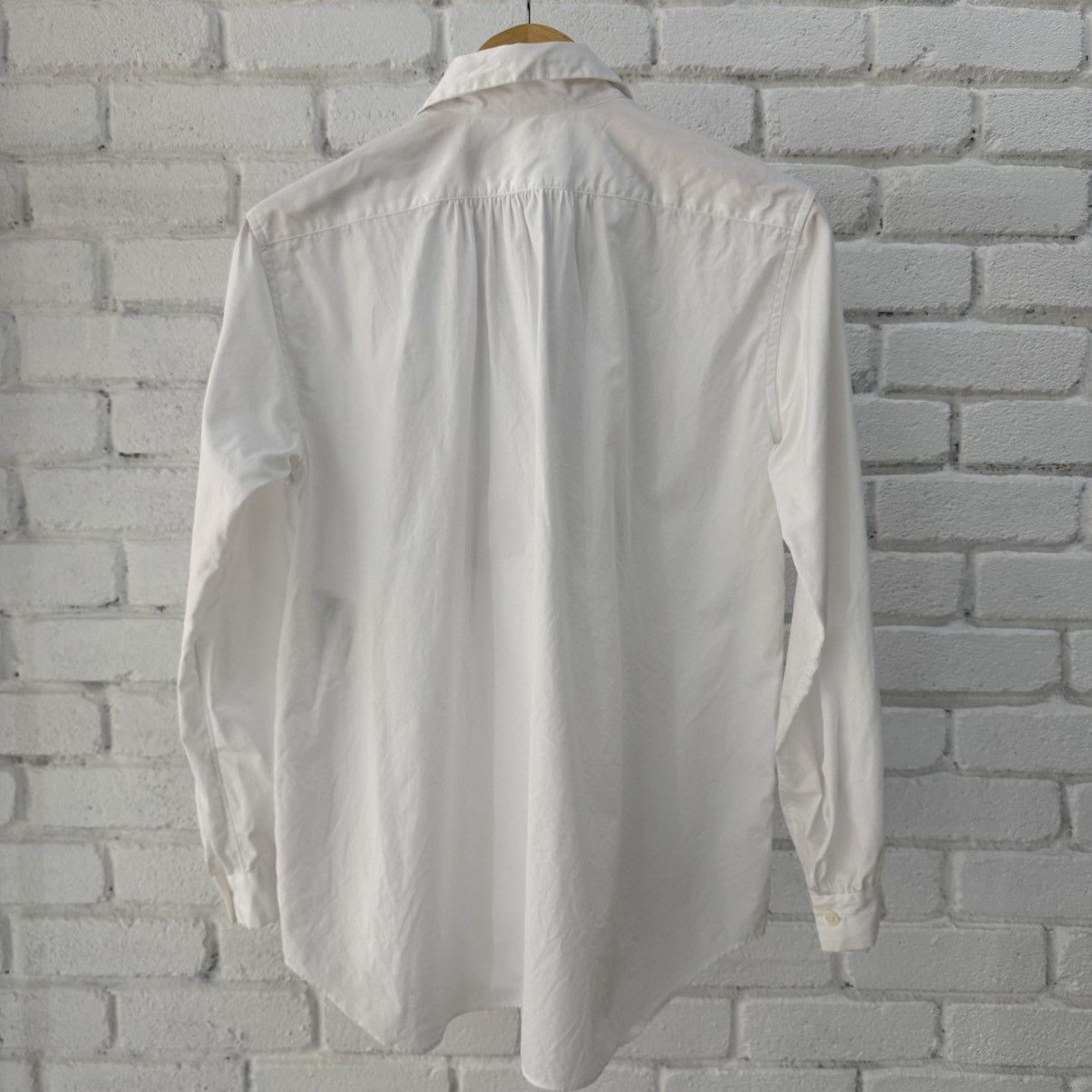 Comme des Garcons Tao Comme Des Garçons Shirt Size S / US 4 / IT 40 - 2 Thumbnail