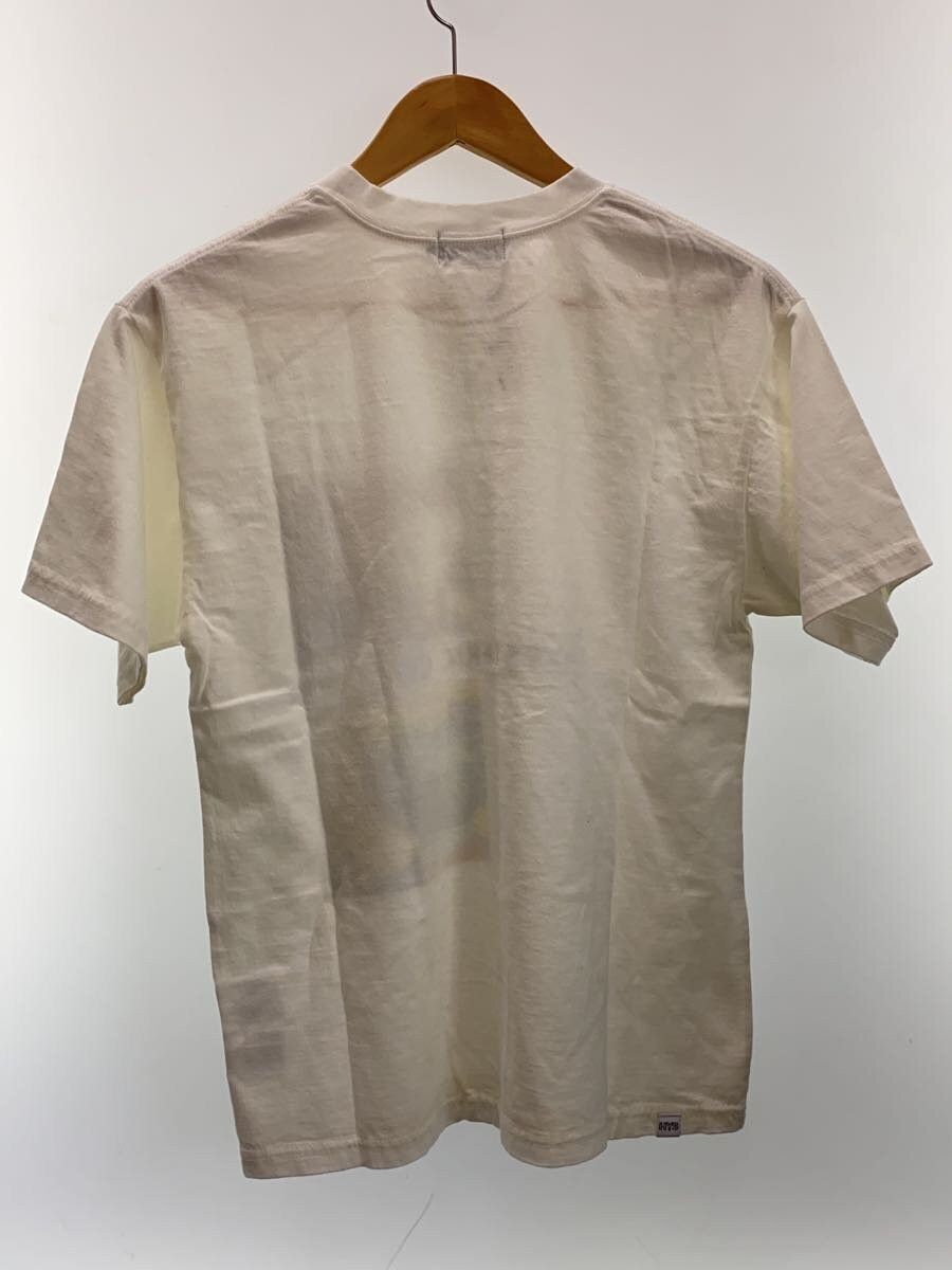 Hysteric Glamour Hysteric Yoko Doll Tee Size US S / EU 44-46 / 1 - 2 Thumbnail