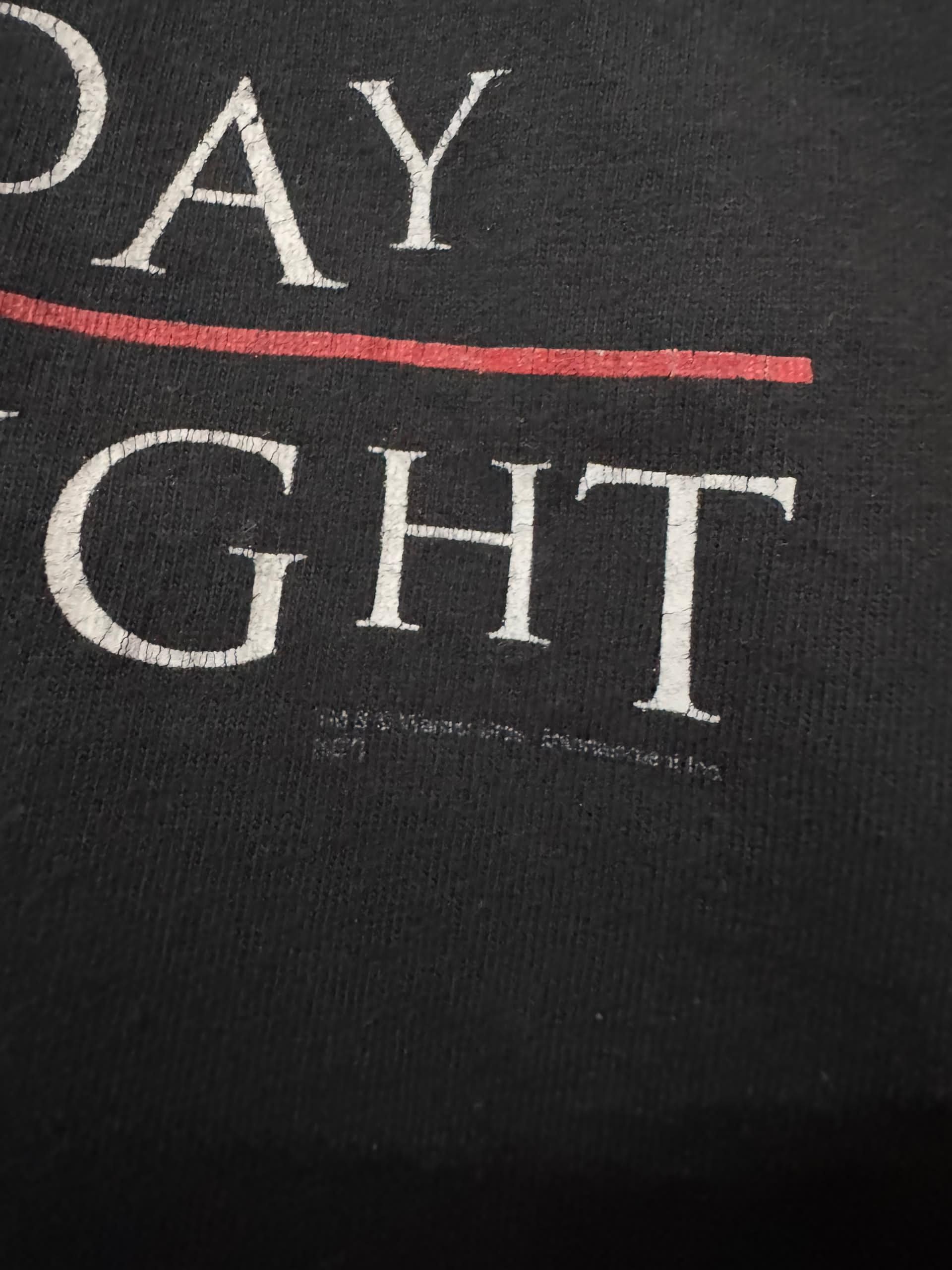 Vintage The lost boys movie tee Size S / US 4 / IT 40 - 5 Thumbnail