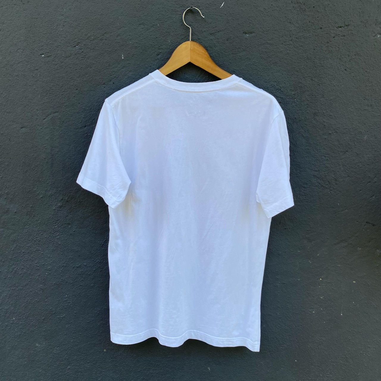 Other Evangelion X Uniqlo Anima Tee Size US M / EU 48-50 / 2 - 3 Thumbnail