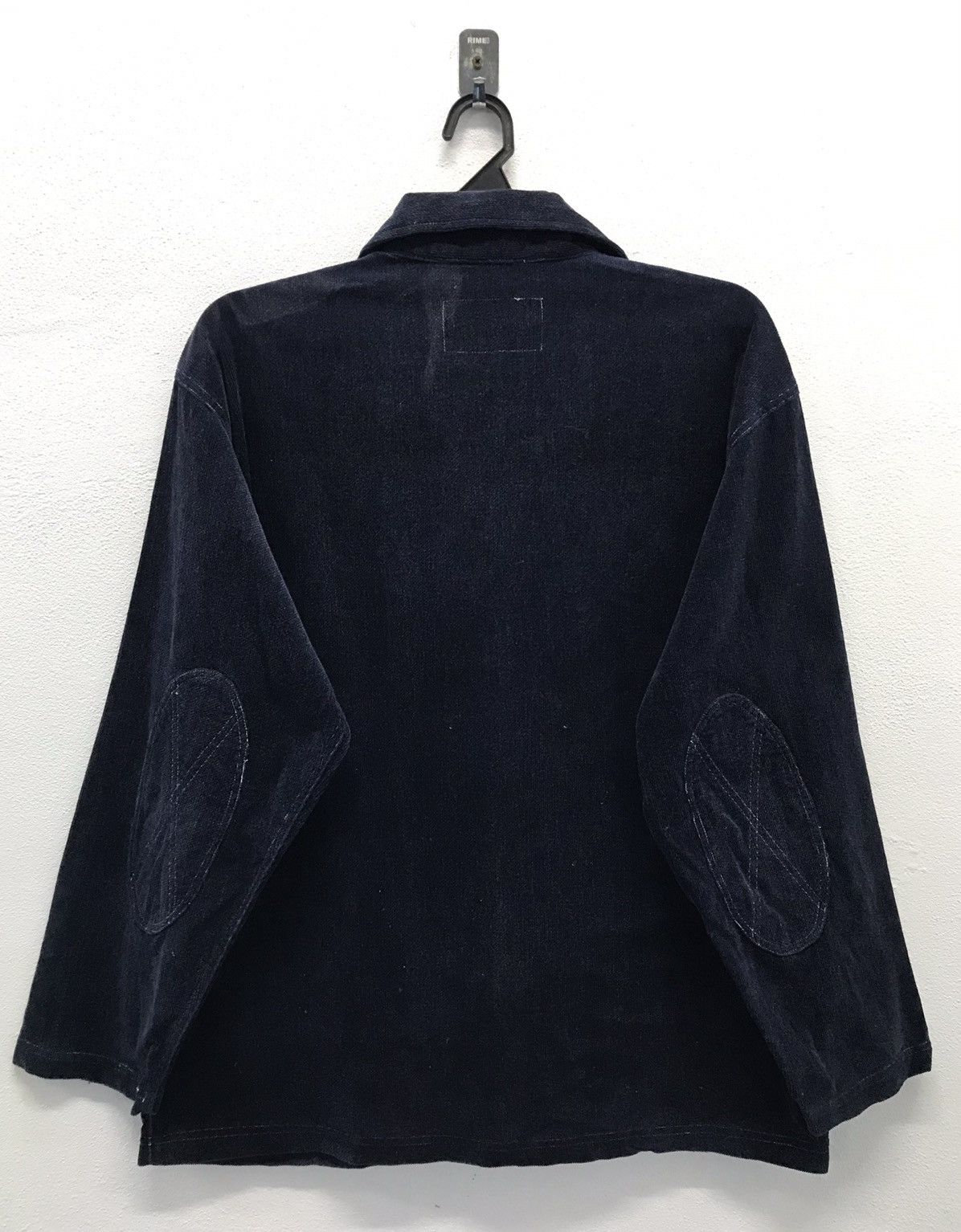 Japanese Brand × Vintage Vintage Japanese Brand Jacket Size US L / EU 52-54 / 3 - 2 Thumbnail