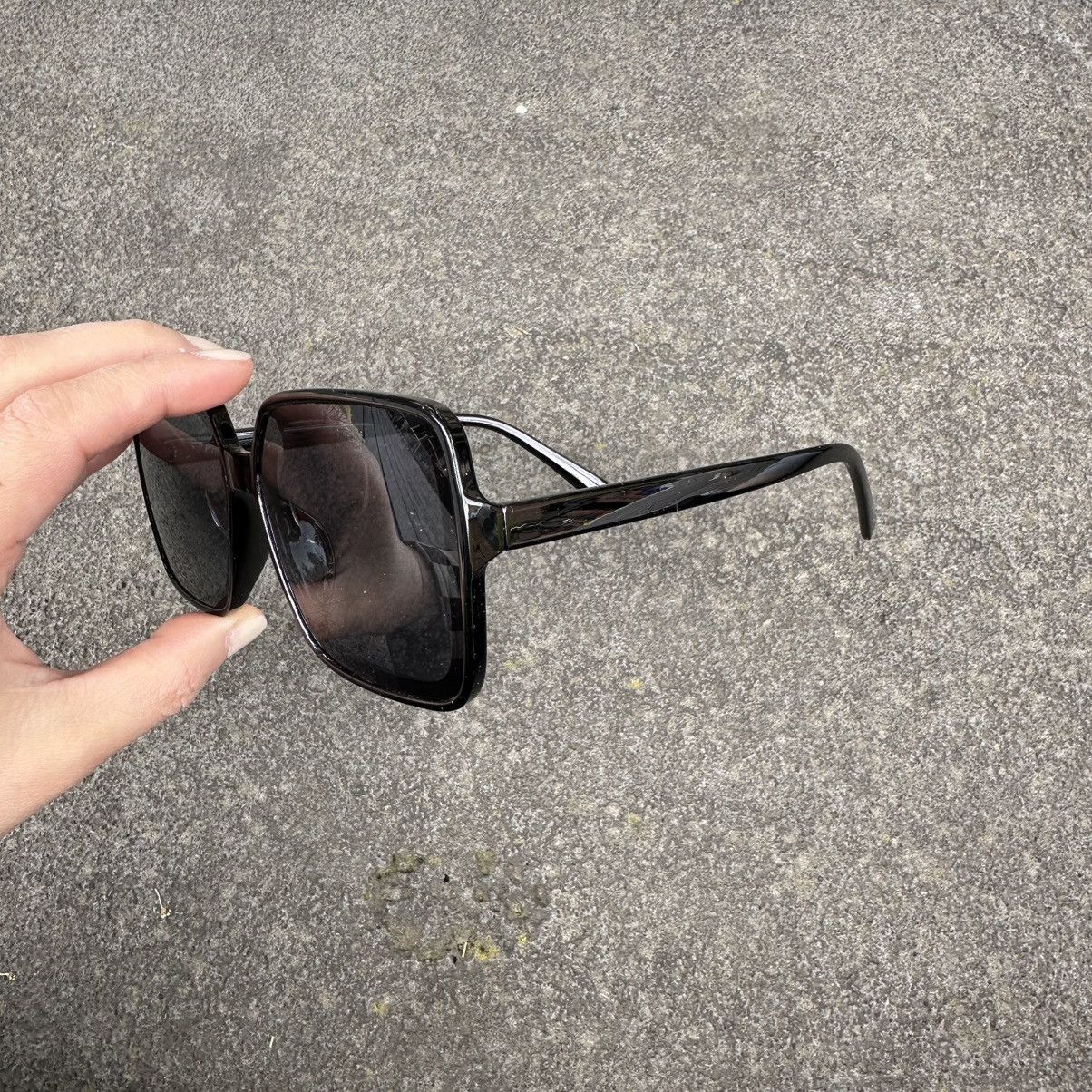 Other SUNGLASSES BRAND NEW CLASSIC RETRO VINTAGE DL9243-02 Size ONE SIZE - 2 Thumbnail