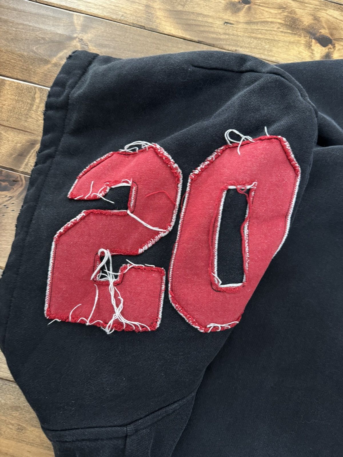 Other Shmuie Size US M / EU 48-50 / 2 - 12 Thumbnail