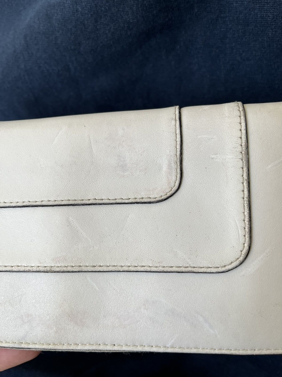 Bvlgari BVLGARI Serpenti Long Wallet Round Zip Size ONE SIZE - 11 Thumbnail