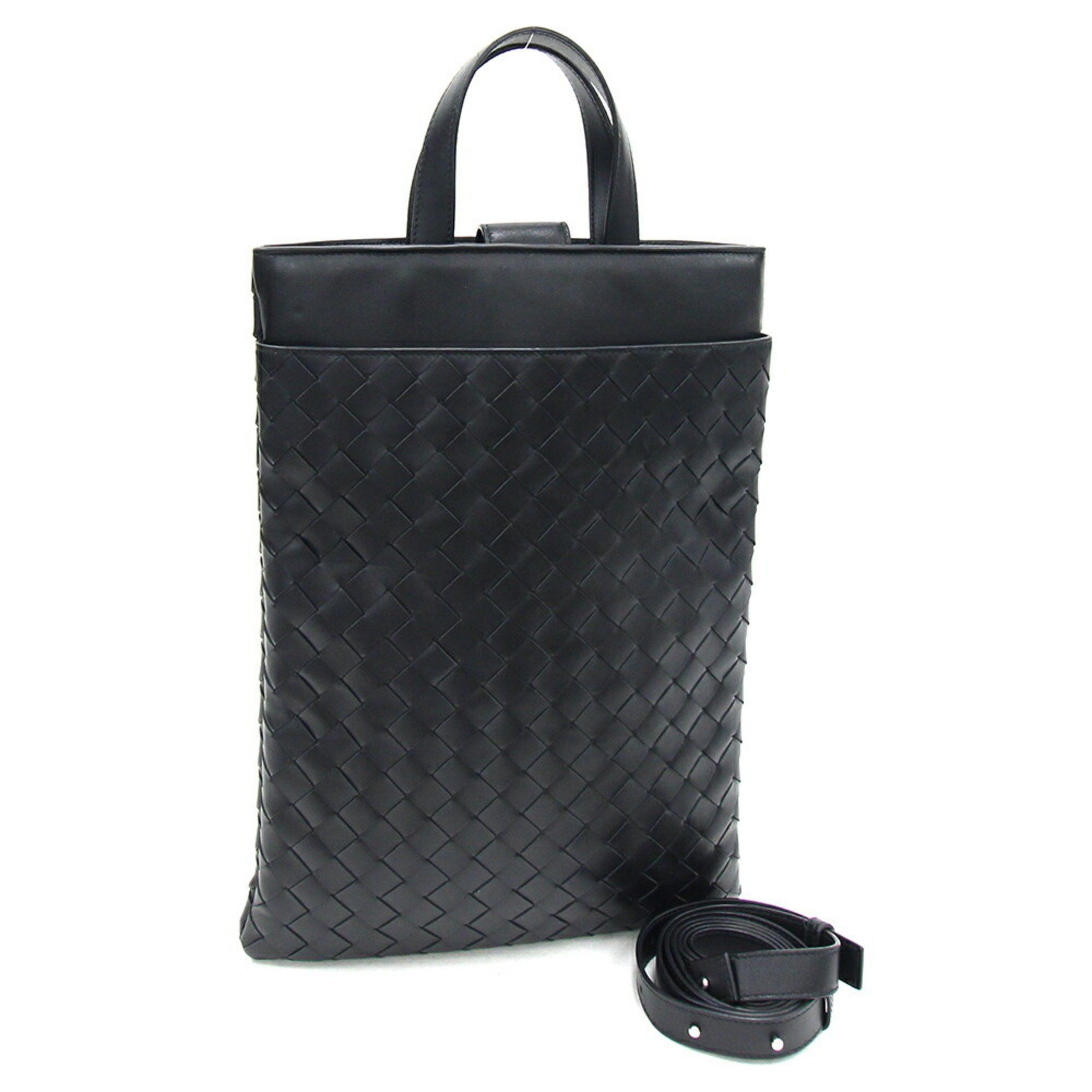 Bottega Veneta Bottega Veneta Intrecciato tote Size ONE SIZE - 1 Thumbnail
