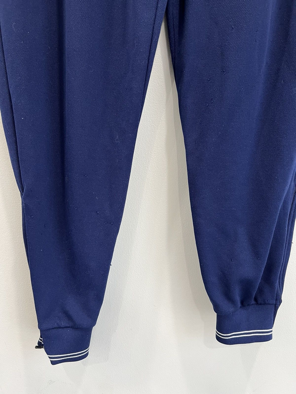 Nike × Vintage Vintage Nike Sweatpants Joggers Pants XL Size US 36 / EU 52 - 3 Thumbnail