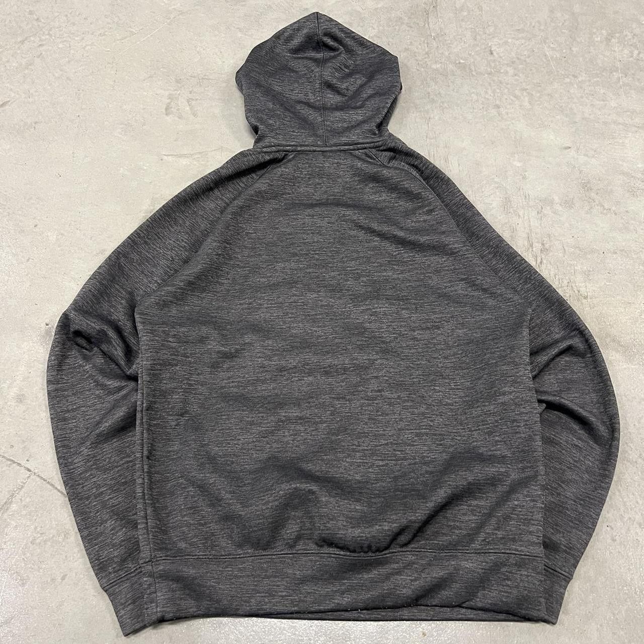 Colosseum Athletics × Vintage Vintage Y2K University of Florida Gators College hoodie Size US S / EU 44-46 / 1 - 5 Thumbnail