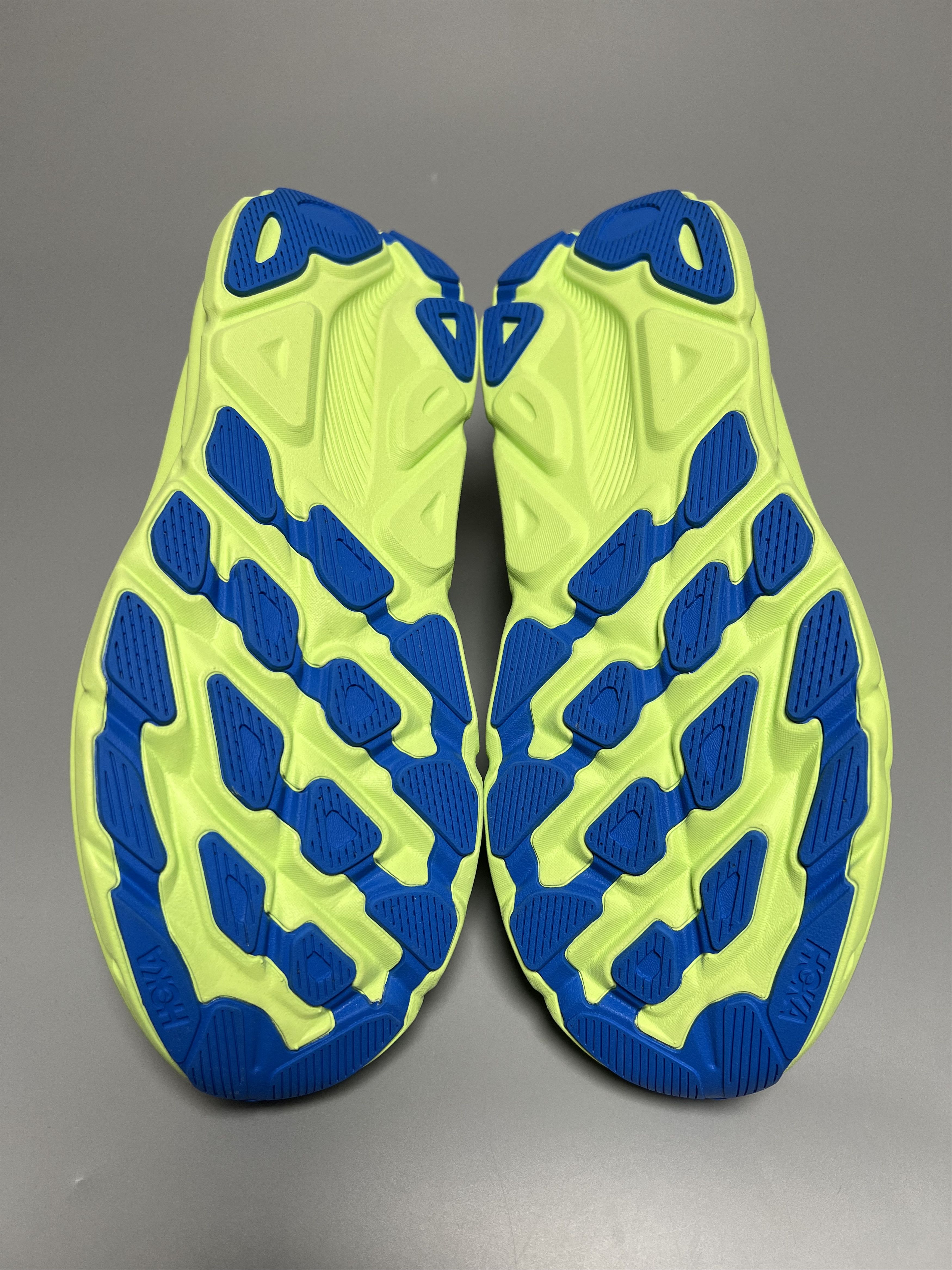 Hoka 11.5D Hoka One One Clifton 9 Running Shoes Walking Gym Size US 11.5 / EU 44-45 - 7 Thumbnail