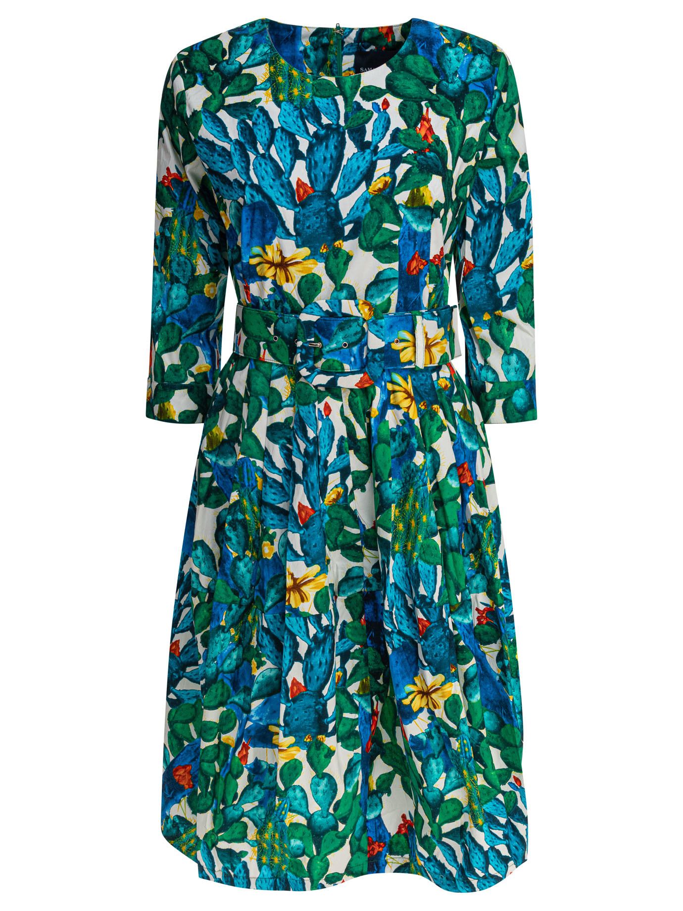 Samantha Sung Samantha Sung Dresses UK 6 Women - USA Duties Paid Size XL / US 12-14 / IT 48-50 - 1 Thumbnail