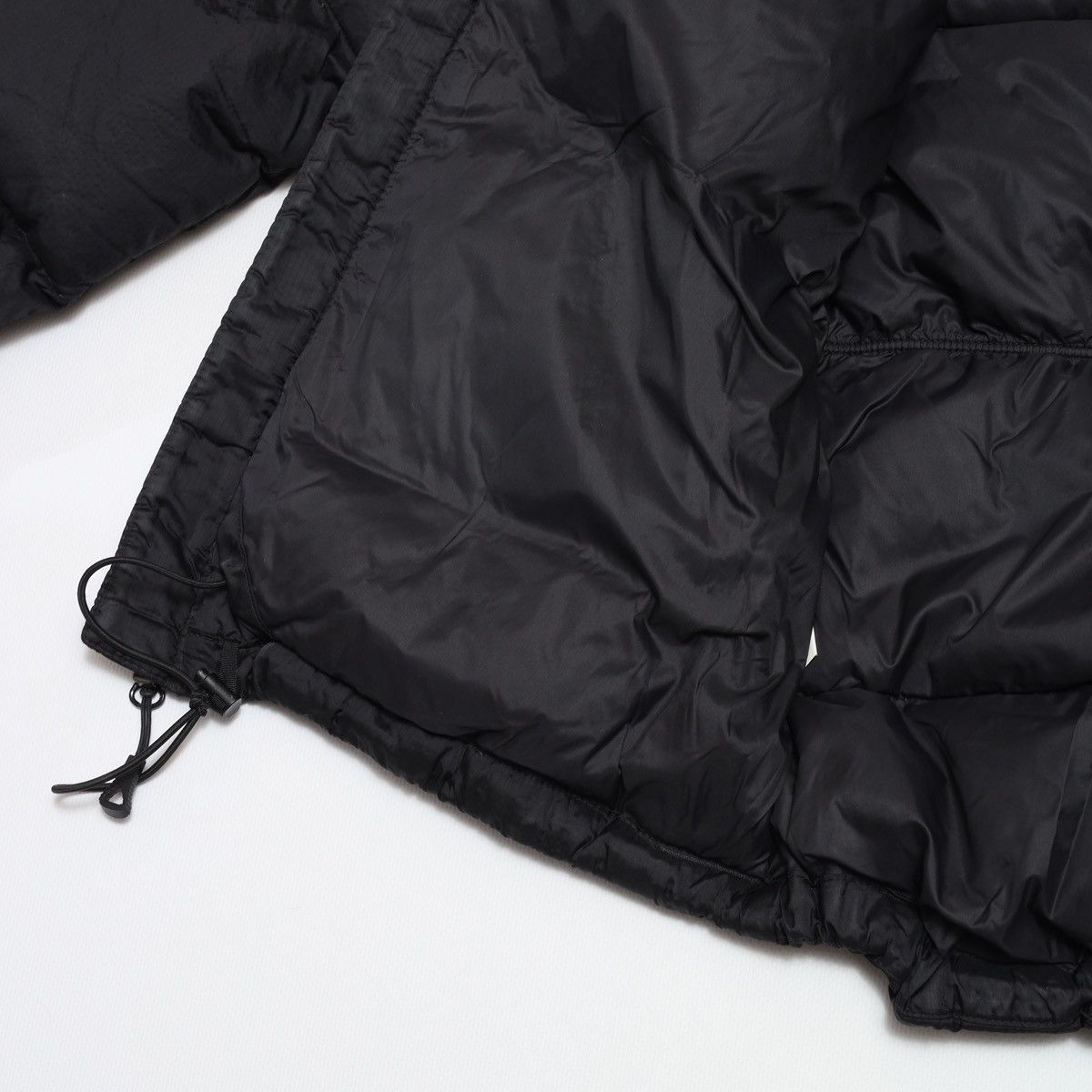 The North Face The North Face 700 Down Puffer Jacket Size S / US 4 / IT 40 - 22 Thumbnail