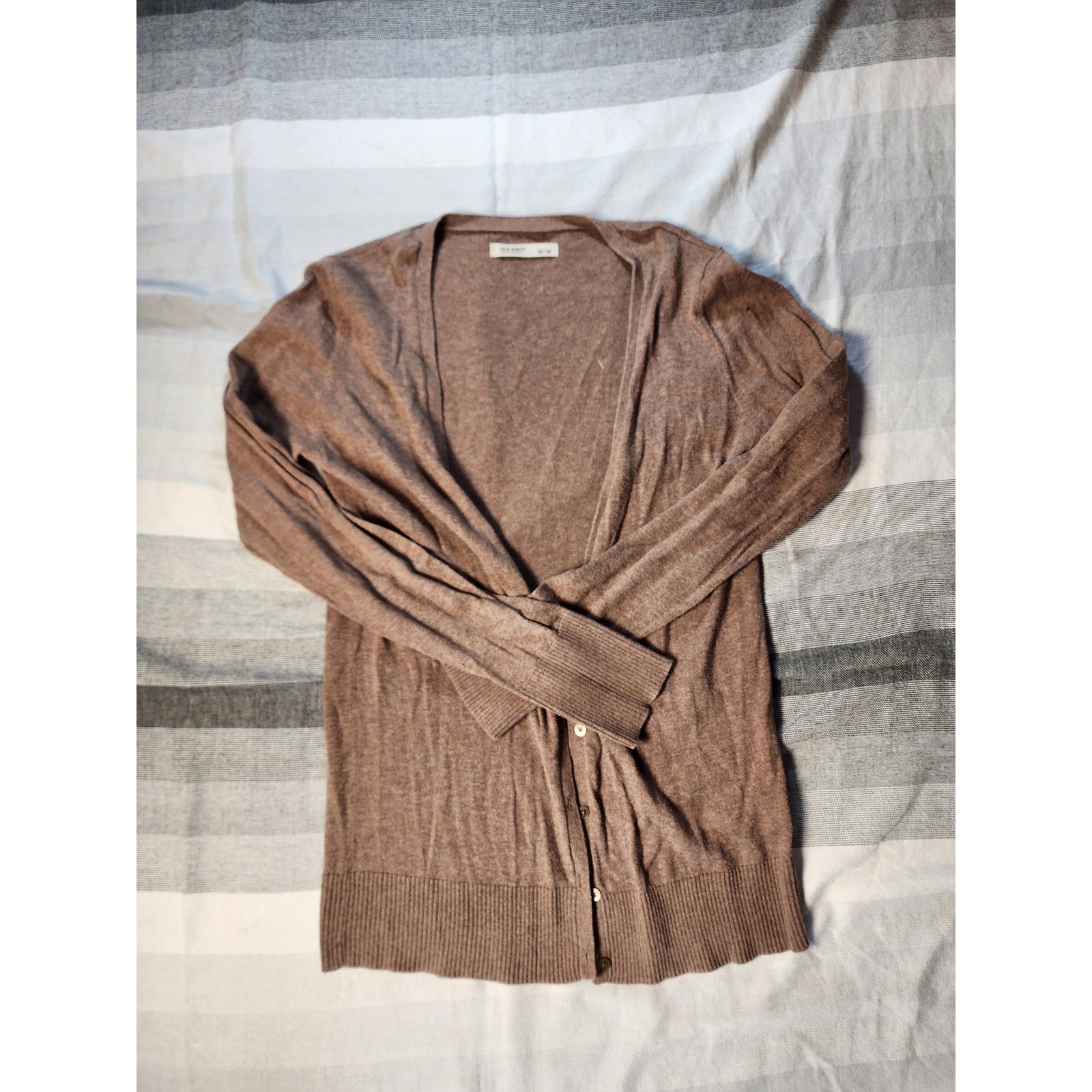 Old Navy OLD NAVY cardigan sweater Size M / US 6-8 / IT 42-44 - 1 Thumbnail