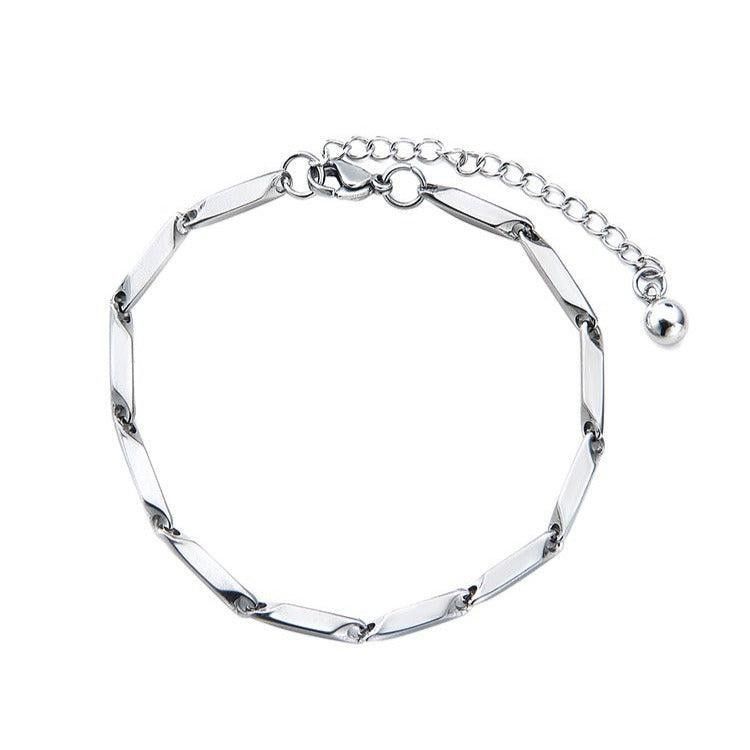 Other Double Helix Bead Bracelet Size ONE SIZE - 3 Thumbnail