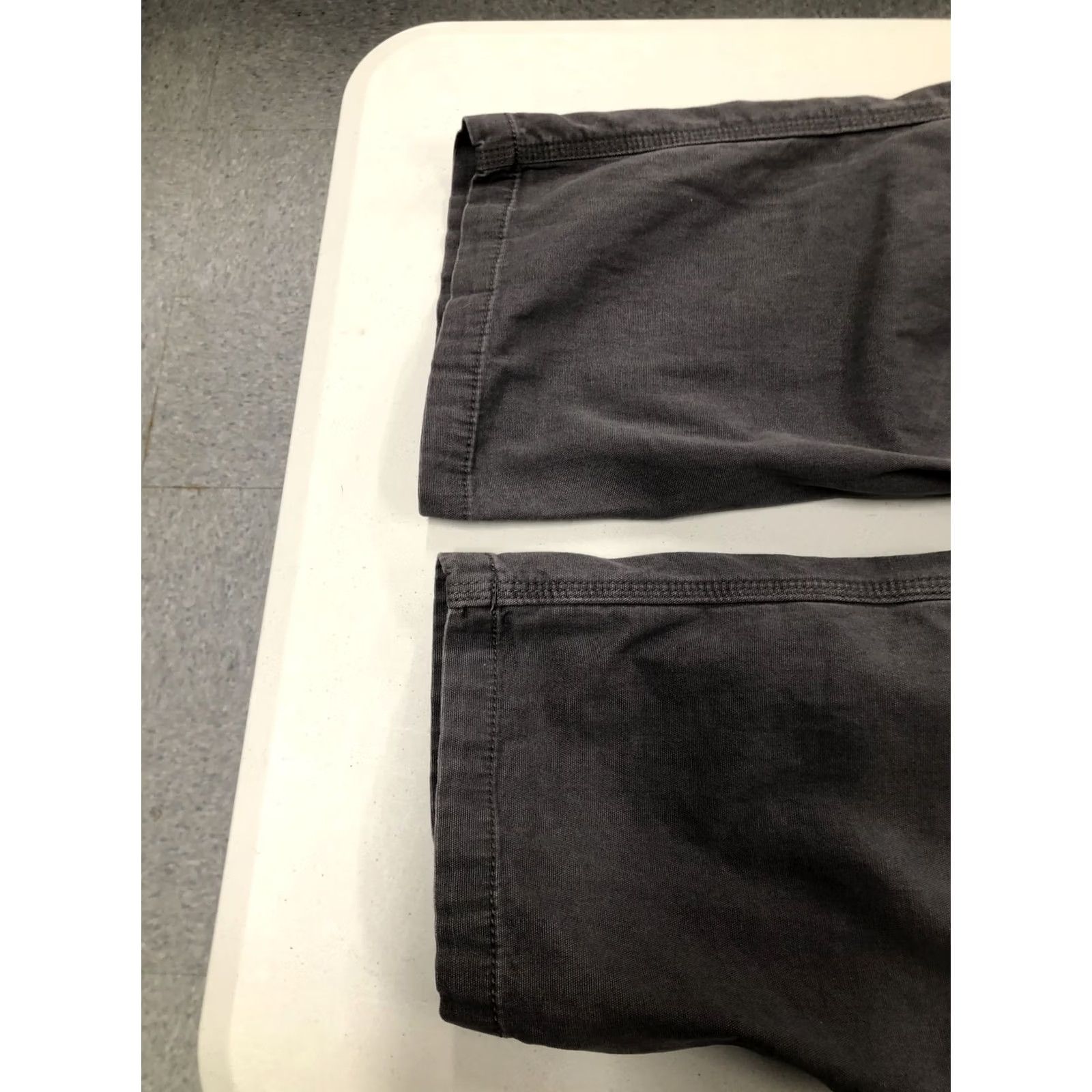 Carhartt VINTAGE? No. Size US 44 / EU 60 - 5 Thumbnail