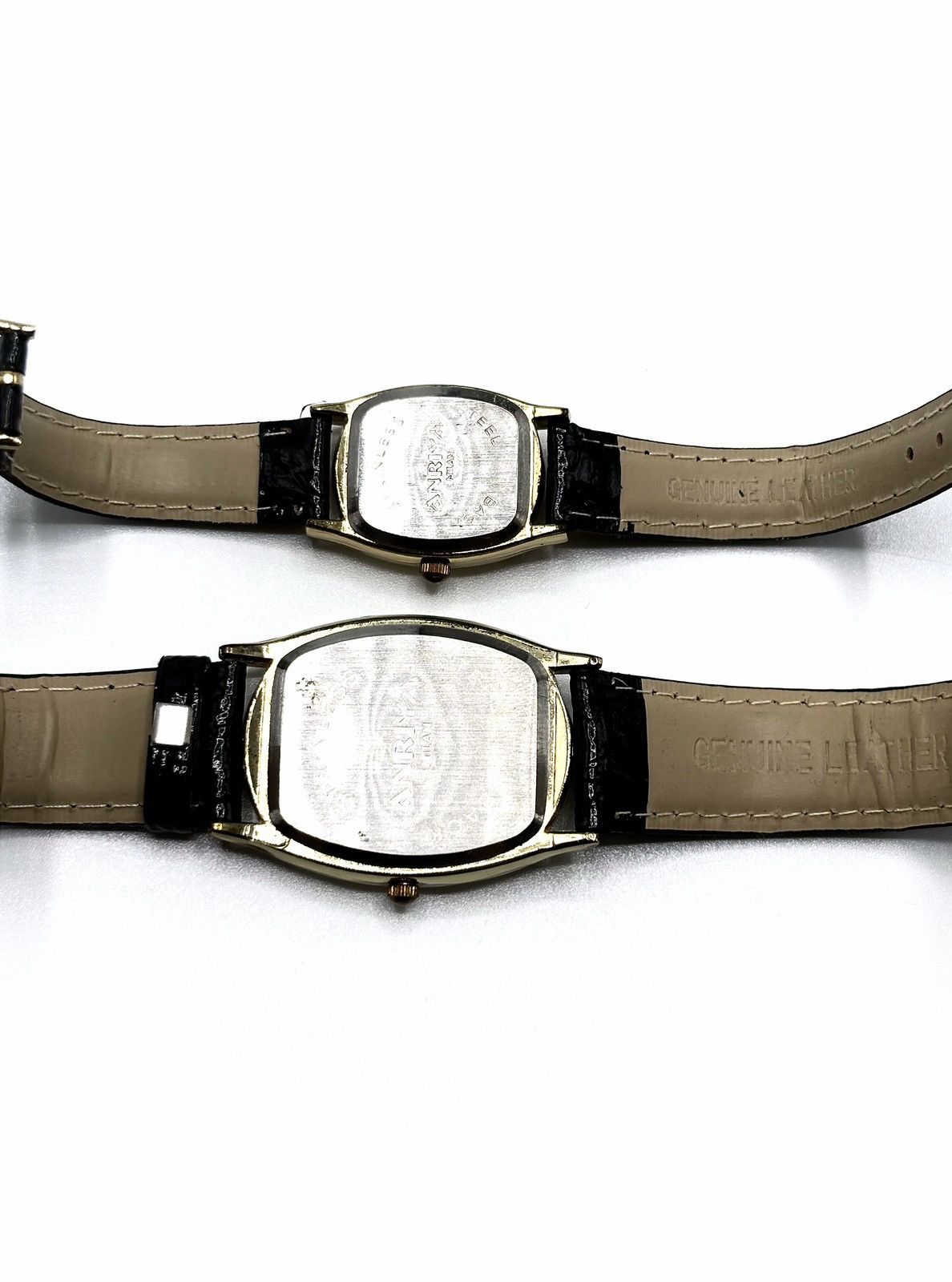 Other ANRIYA Milan His & Hers Watch Set Size ONE SIZE - 11 Thumbnail