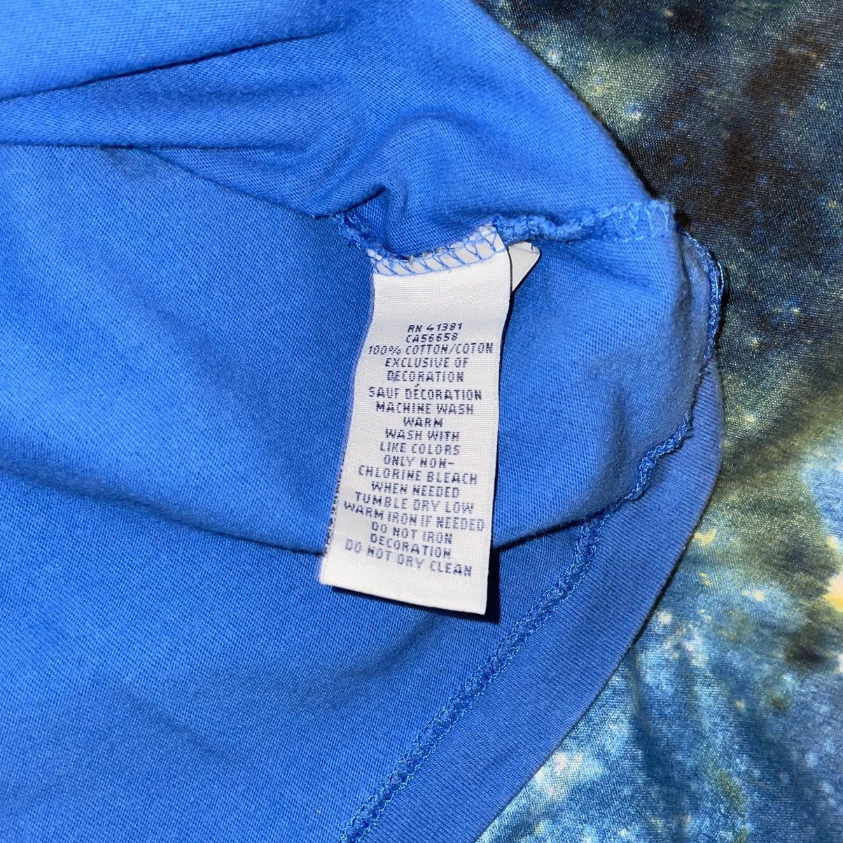 Polo Ralph Lauren Polo Ralph Lauren T-shirt Size US L / EU 52-54 / 3 - 6 Thumbnail