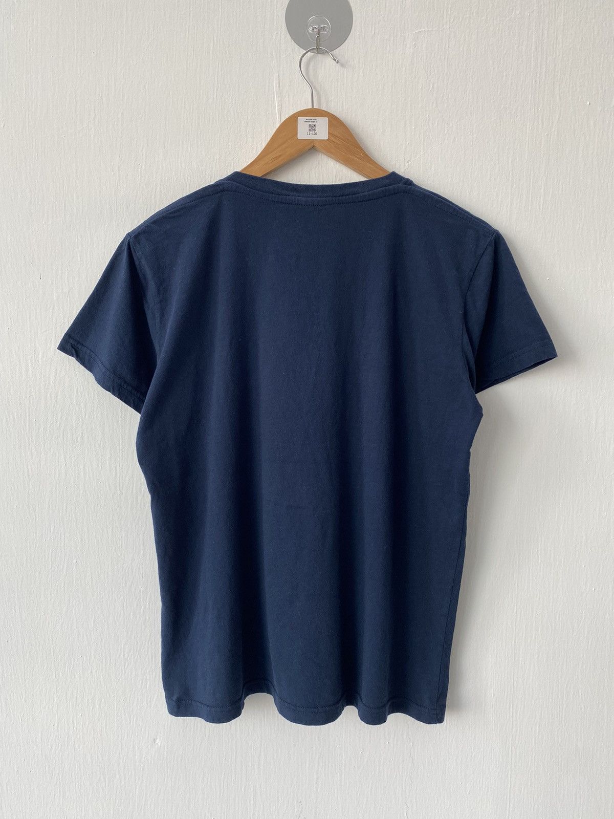 Band Tees × Vintage Funkadelic Band T-shirt Size XL / US 12-14 / IT 48-50 - 4 Thumbnail