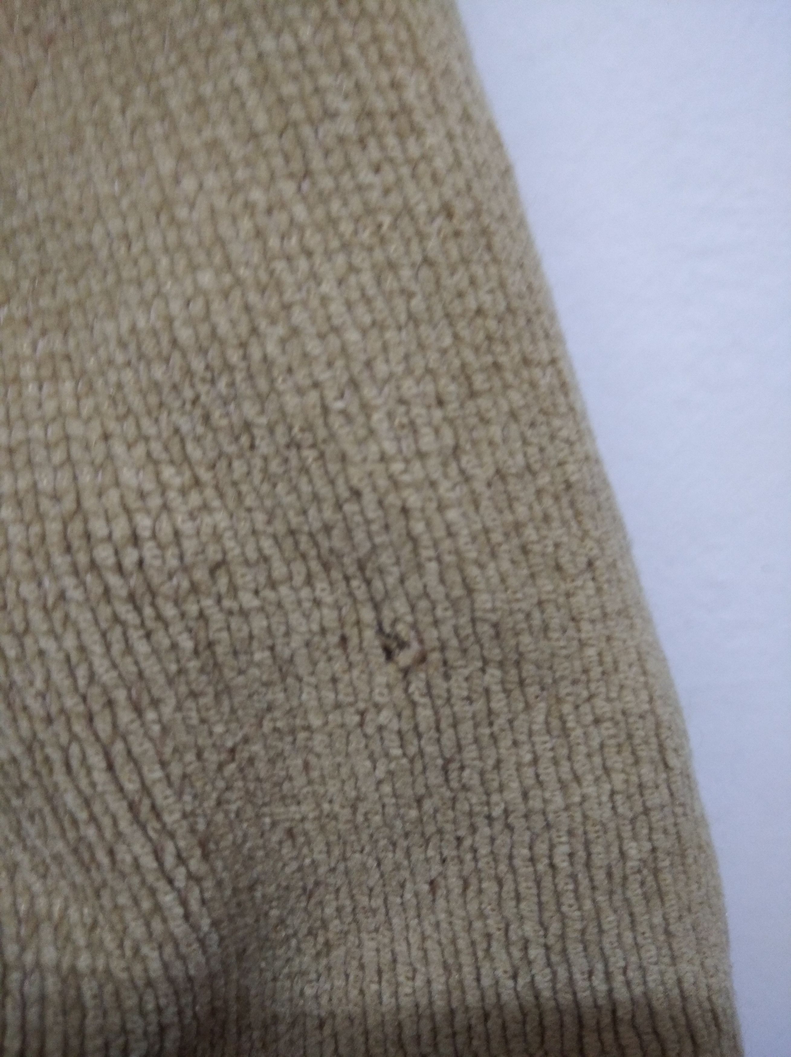 Chaps × Chaps Ralph Lauren Vintage chaps Ralph Lauren knitwear sweater Size US L / EU 52-54 / 3 - 5 Thumbnail