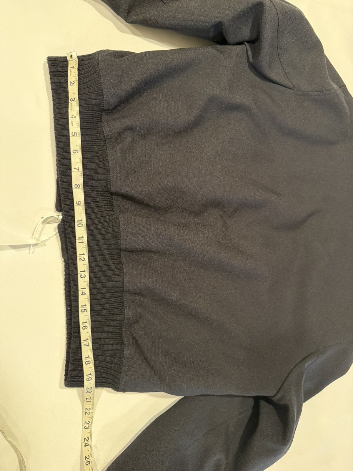 Hermes Hermes mens bomber jacket. 58/48/XL. $5600 Size US XXL / EU 58 / 5 - 13 Thumbnail