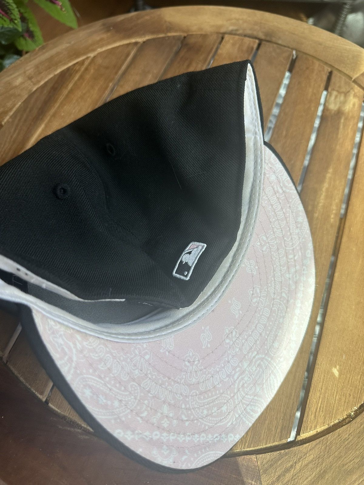 Hat Club × New Era Bundle of New Era Fitted Hats (6) Size ONE SIZE - 15 Thumbnail