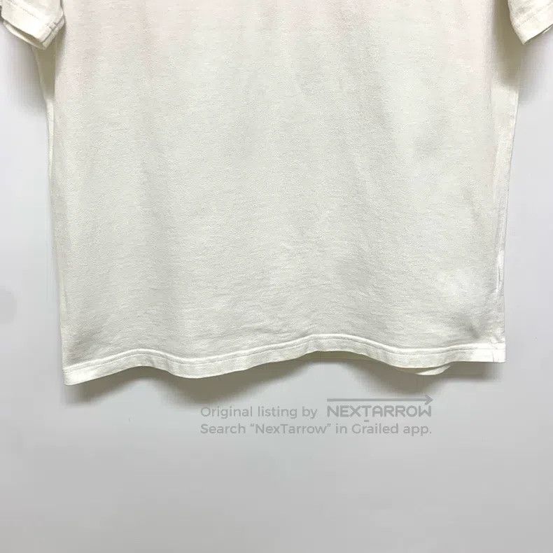 Louis Vuitton Louis Vuitton Graffiti Letter Short Sleeve Size US XL / EU 56 / 4 - 6 Thumbnail