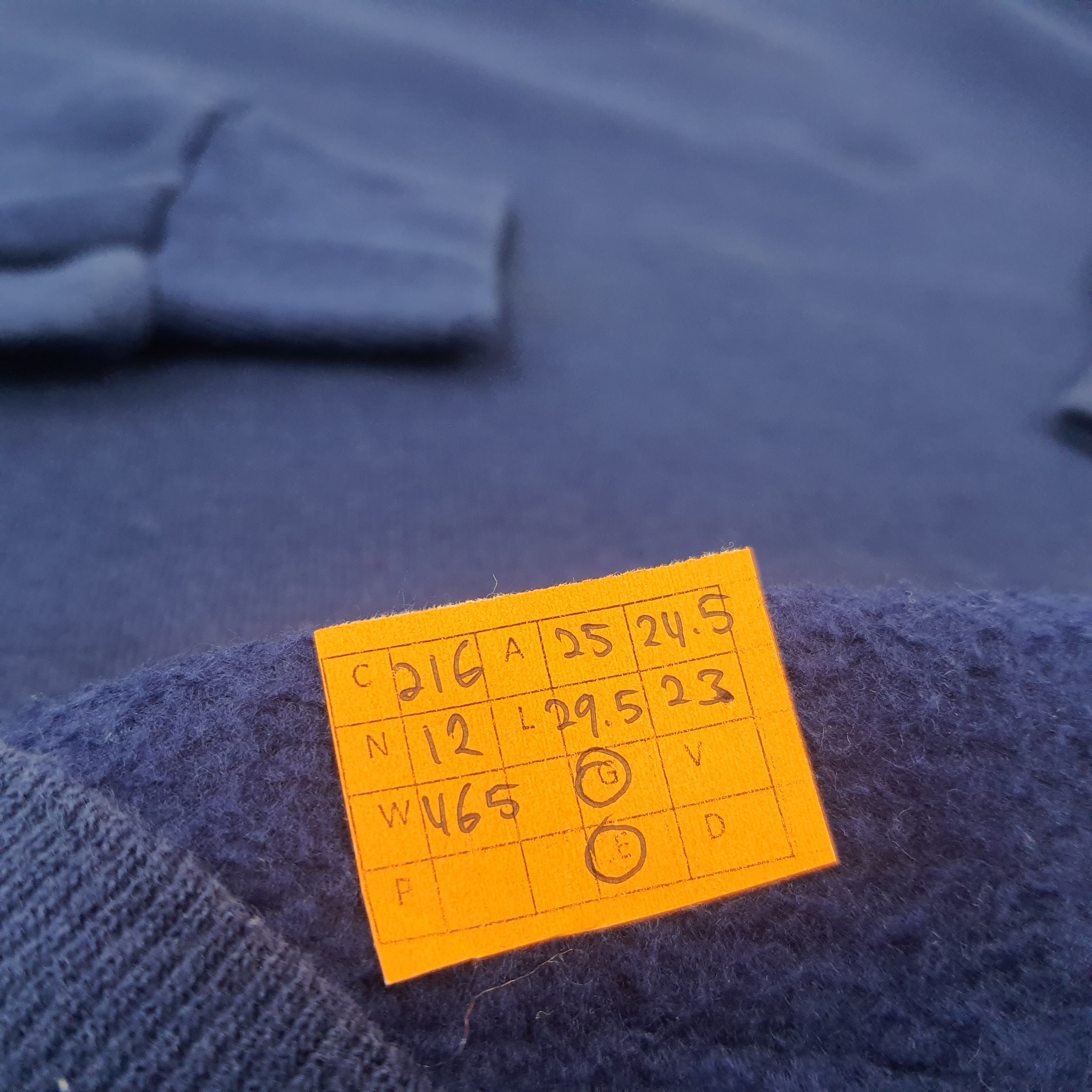 USA Olympics × Vintage Vintage USA Olympic American Sportswear Sweatshirts Size US XL / EU 56 / 4 - 7 Thumbnail