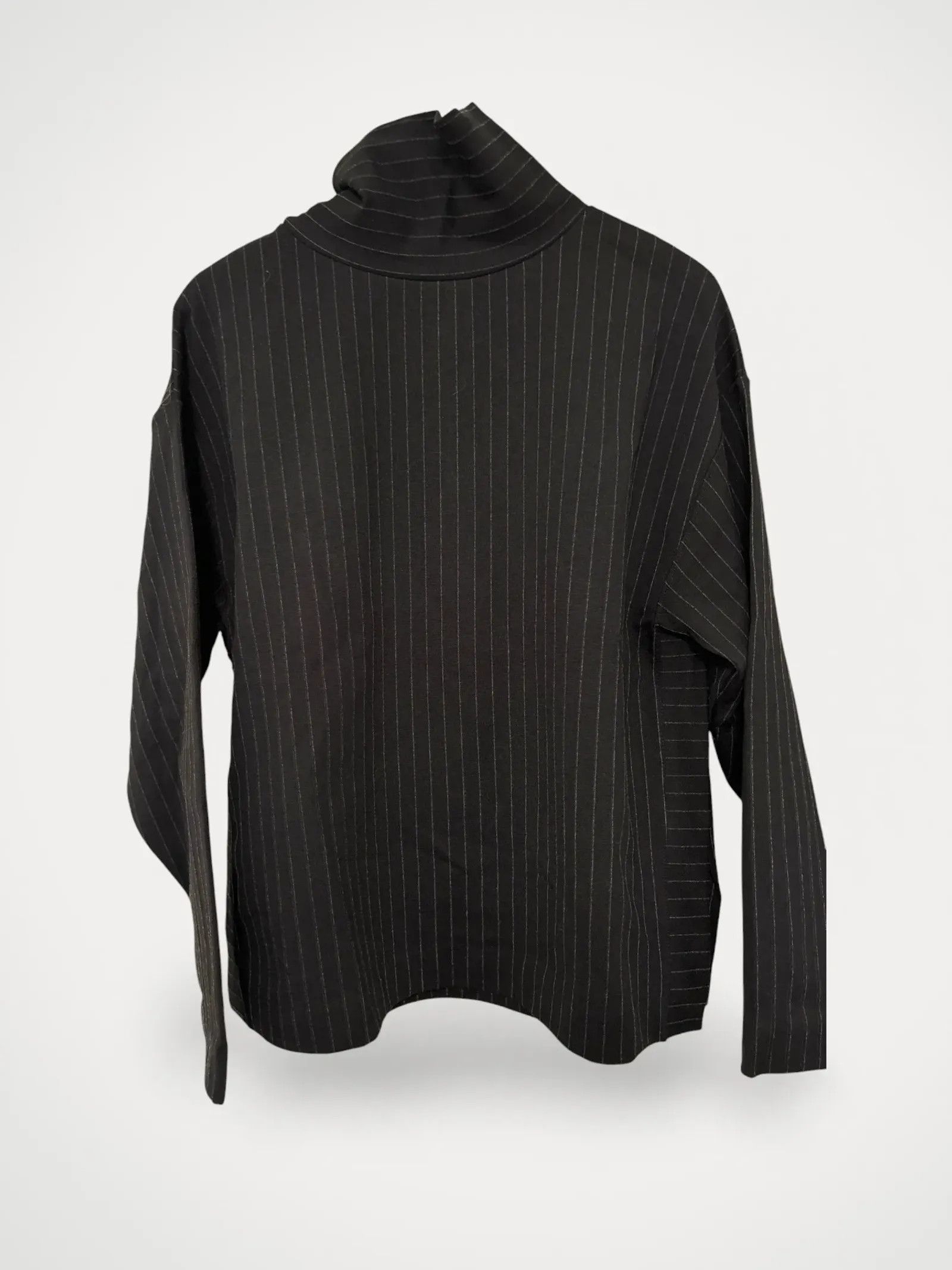 Toteme Toteme Sweater Size M / US 6-8 / IT 42-44 - 1 Thumbnail