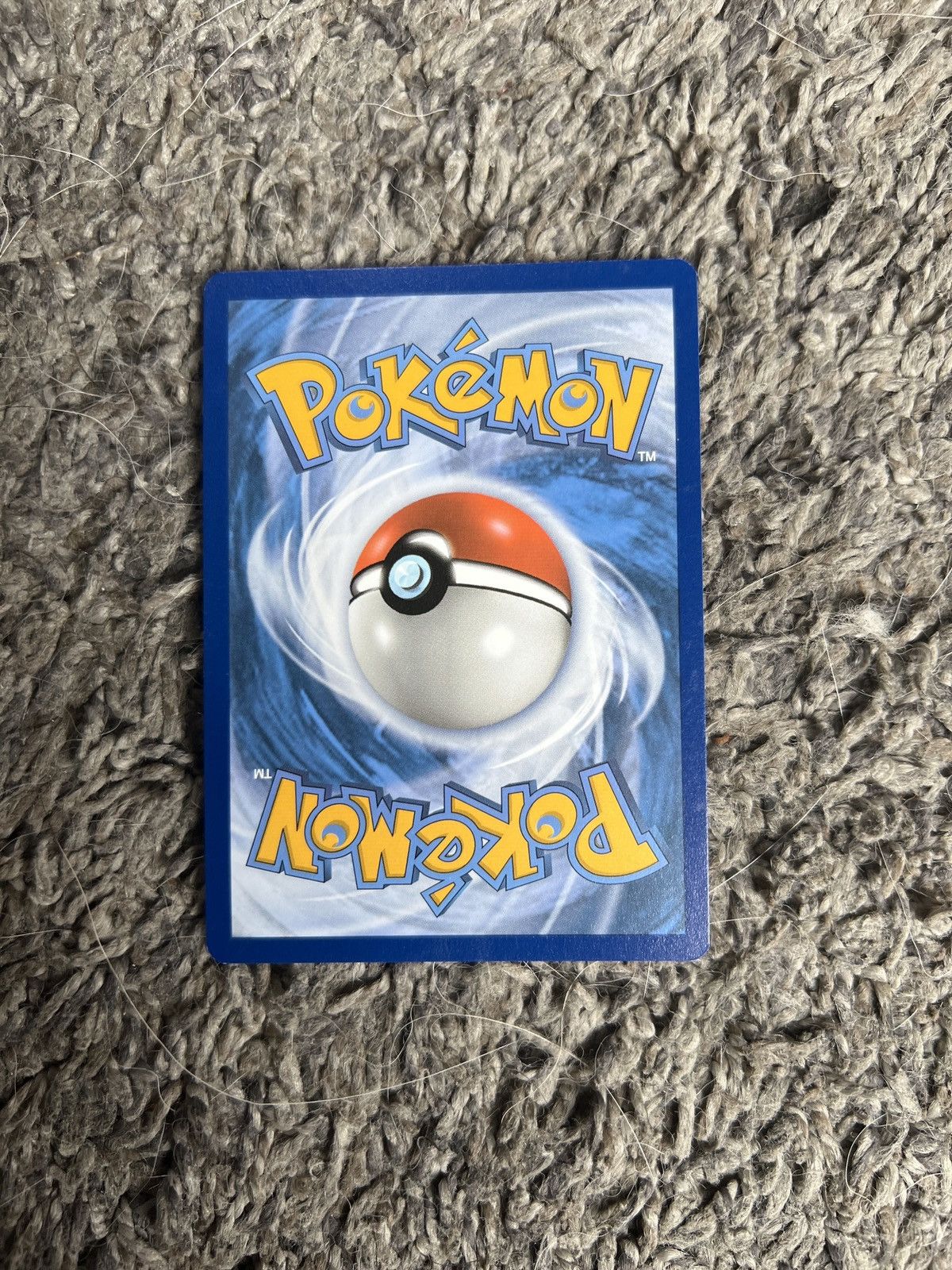 Pokemon 2021 Pokémon Luxio Stage 1 Card Size ONE SIZE - 2 Thumbnail