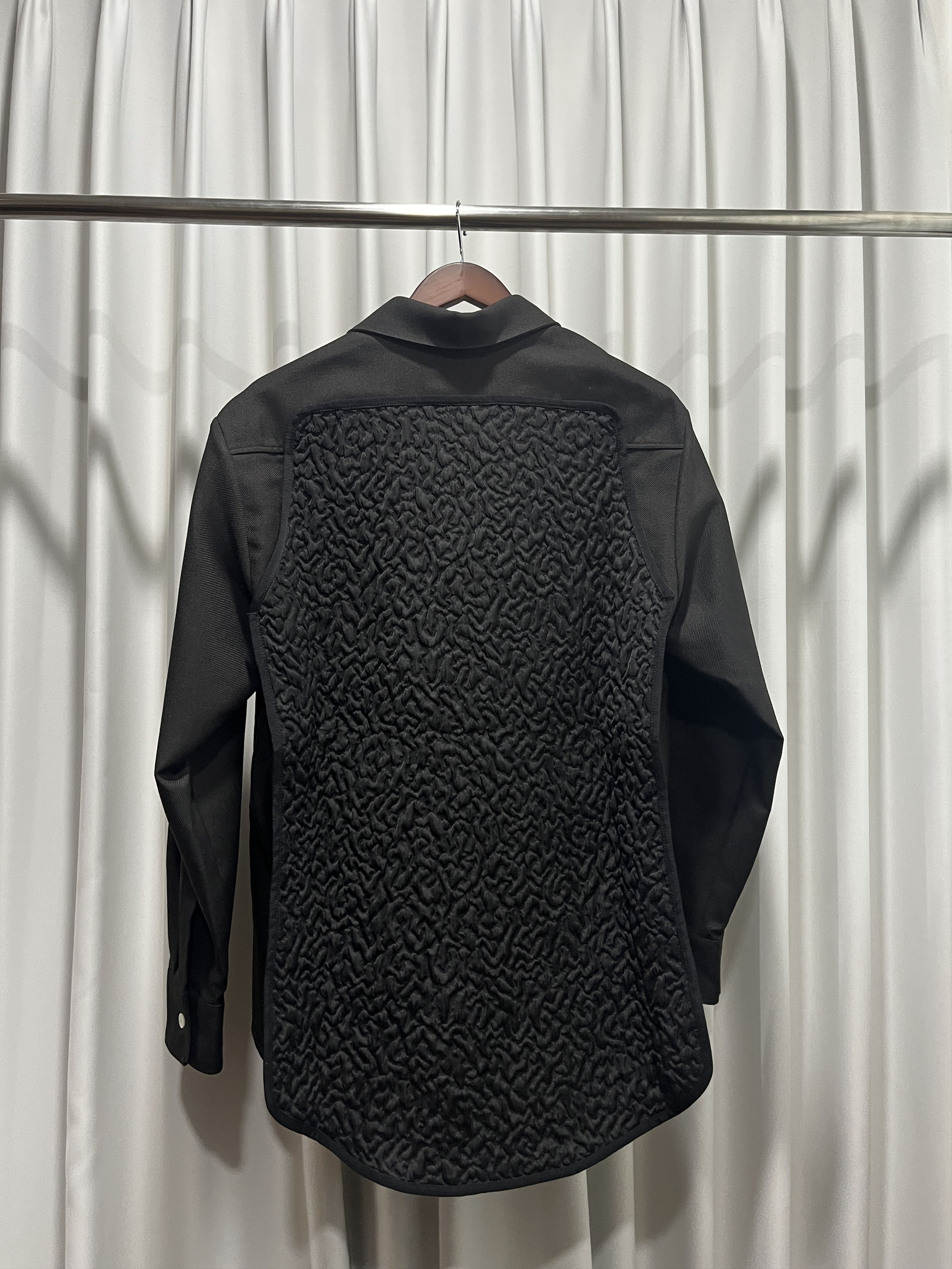 Namacheko Long Sleeve Shirts Size US L / EU 52-54 / 3 - 2 Thumbnail