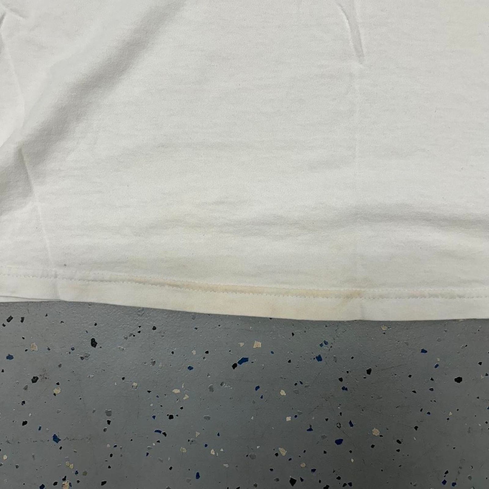 Rothco VTG Rothco Tank Top Size US XL / EU 56 / 4 - 3 Thumbnail
