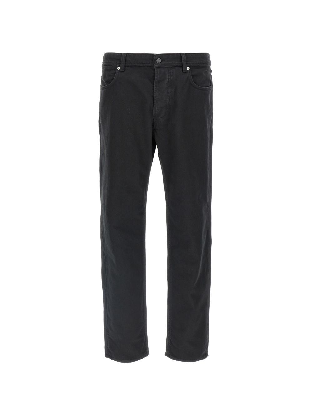 Stone Island DENIM COTTON JEANS Size US 34 / EU 50 - 1 Thumbnail