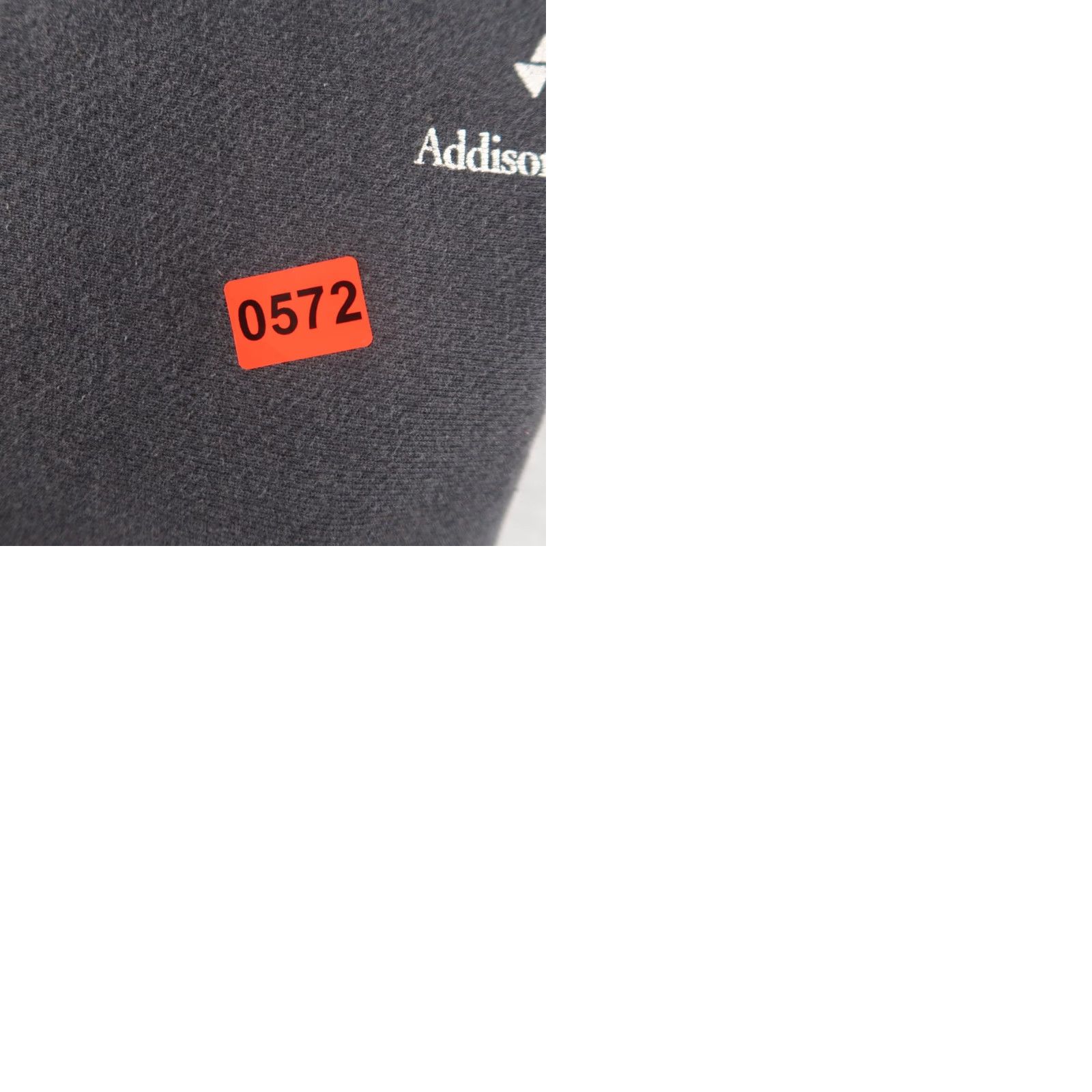 Lee VINTAGE Lee Sweatshirt Crewneck Black XL Mens 90s Dog Nature Outdoor Retro Sports Size US XL / EU 56 / 4 - 9 Thumbnail