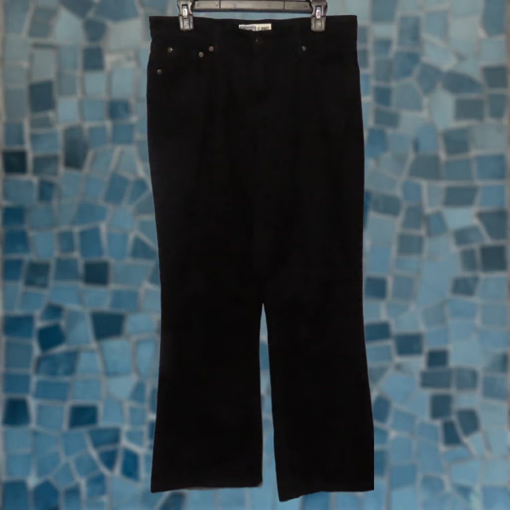 Levi's VINTAGE none Size 30" / US 8 / IT 44 - 1 Thumbnail