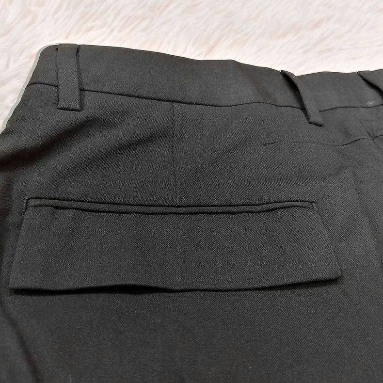 Givenchy Givenchy SizeM Men's logo pants Size US 29 - 6 Thumbnail