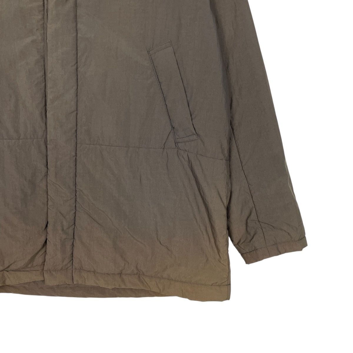 Issey Miyake Issey Miyake Plantation Jacket Size US M / EU 48-50 / 2 - 4 Thumbnail