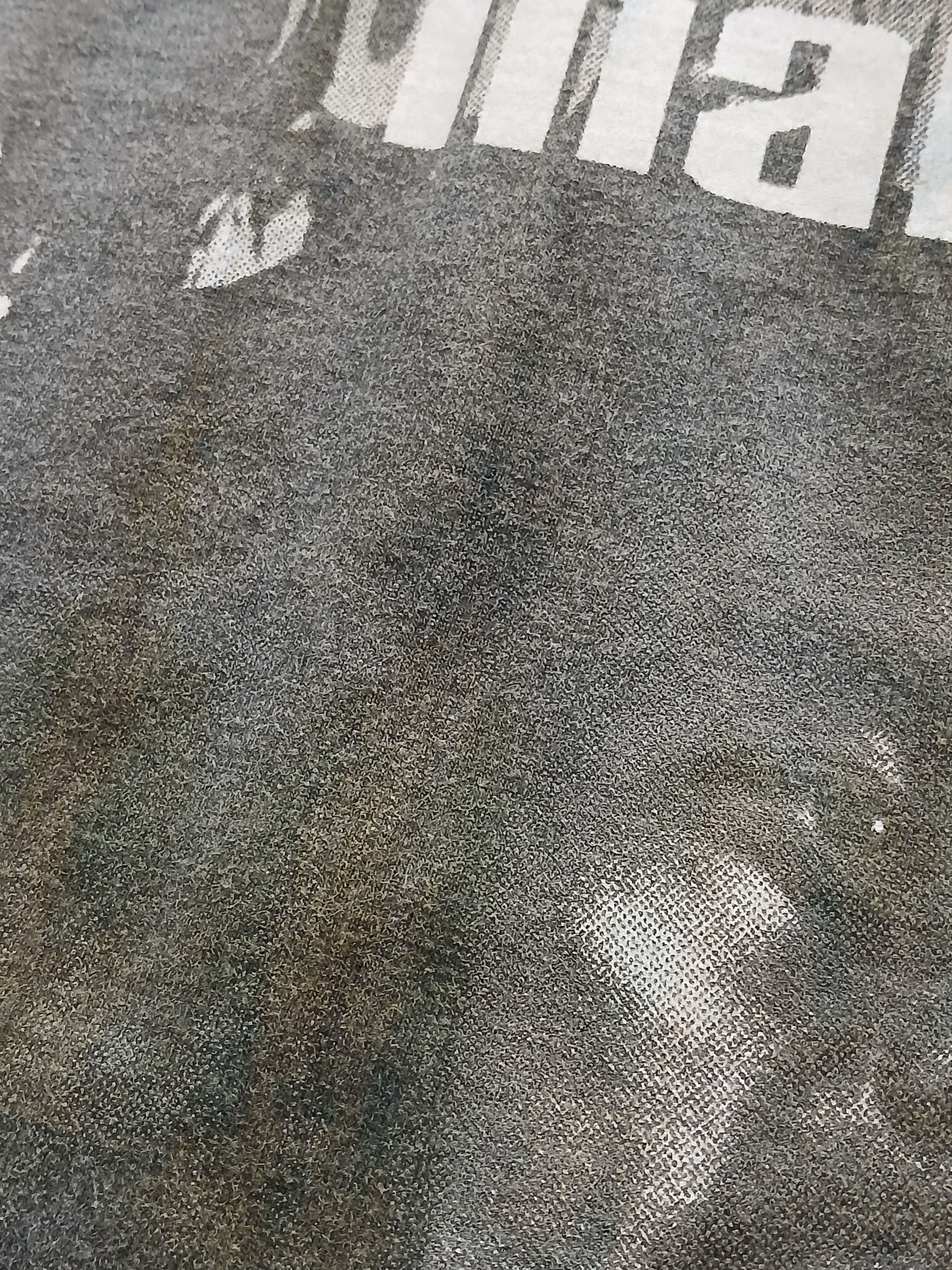 Bob Marley Bob Marley T-Shirt Size US M / EU 48-50 / 2 - 8 Thumbnail