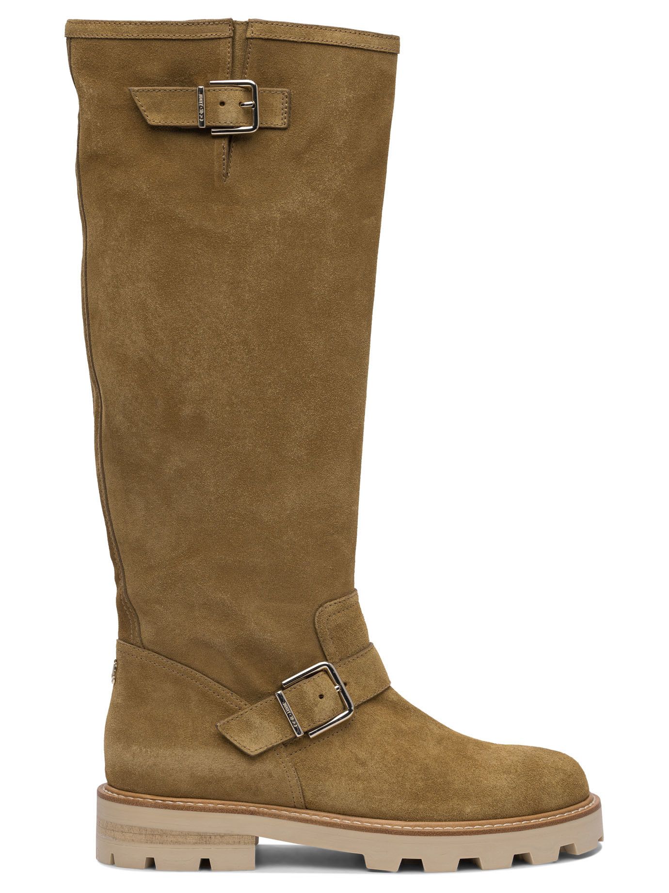Jimmy Choo Boots Size US 10 / IT 40 - 1 Thumbnail