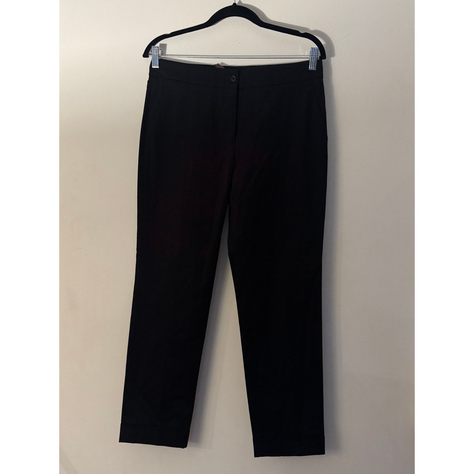 Etro Etro NWT Women's Trousers Size 32" / US 10 / IT 46 - 1 Thumbnail