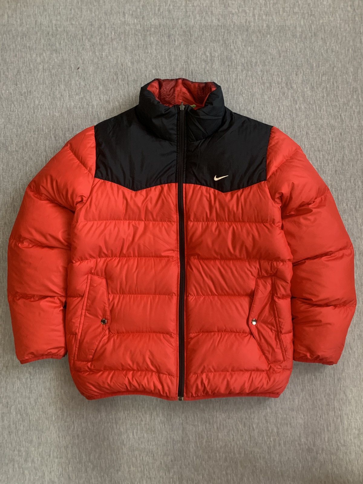 Nike nike Size US L / EU 52-54 / 3 - 1 Thumbnail