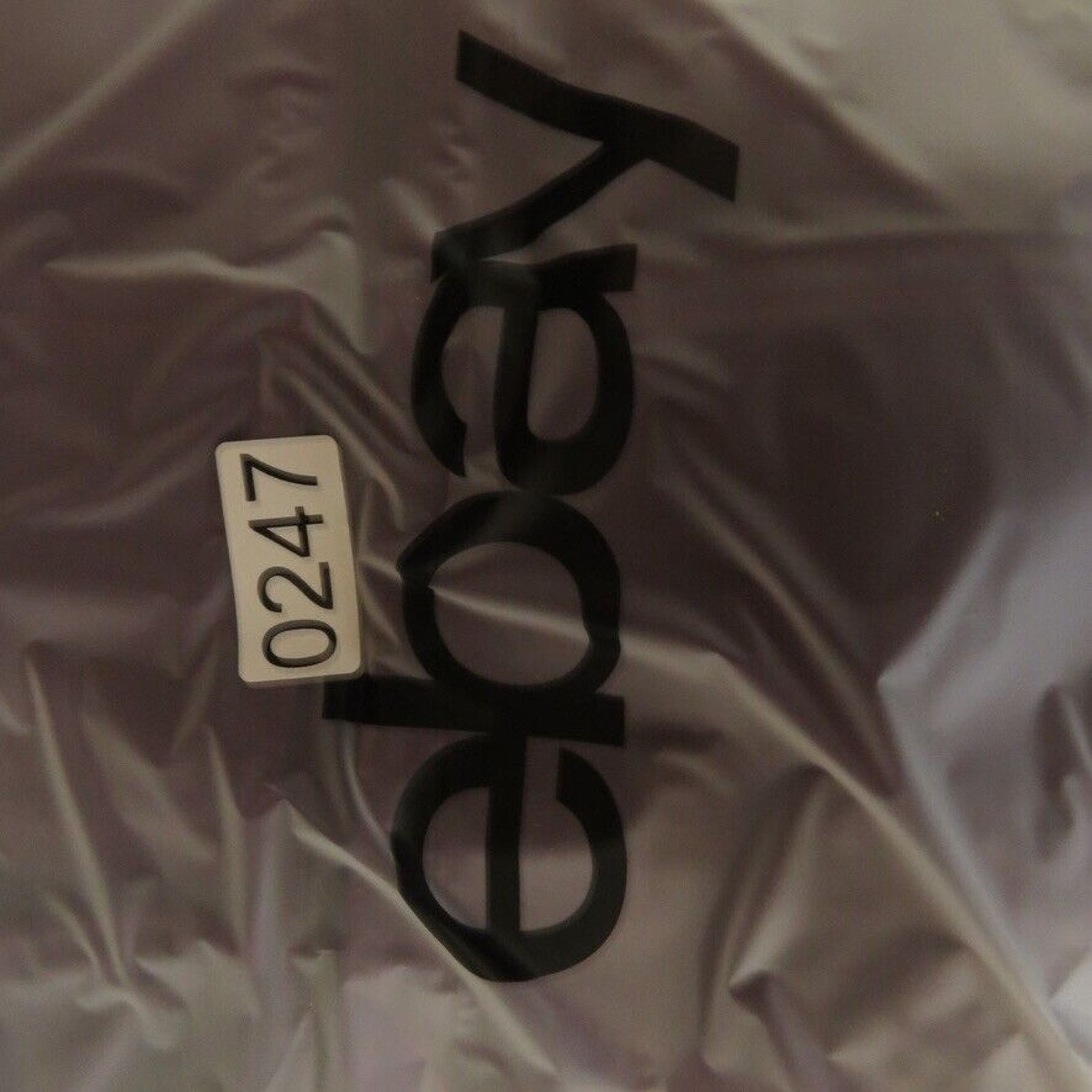 Columbia Columbia Full Zip Softshell Jacket Womens Medium Purple Size M / US 6-8 / IT 42-44 - 9 Thumbnail