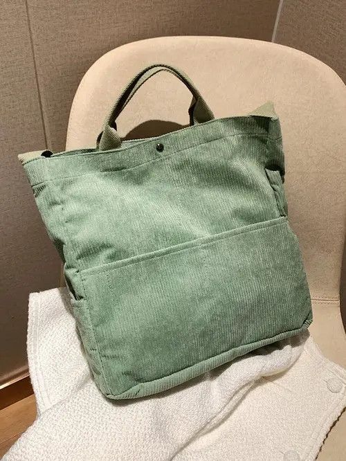 Japanese Brand Bundle deal AUD Size ONE SIZE - 2 Thumbnail