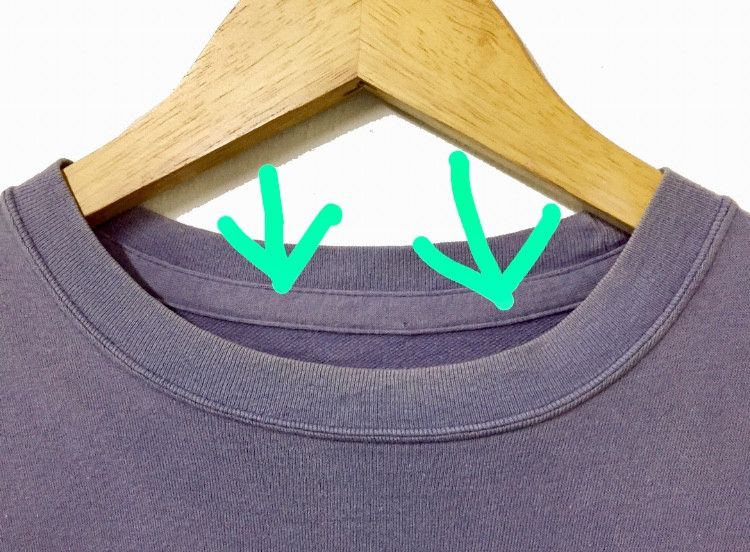 Nigel Cabourn VINTAGE 90s NIGEL CABOURN SPORTSWEAR SPRING SUMMER TSHIRT Size US L / EU 52-54 / 3 - 7 Thumbnail