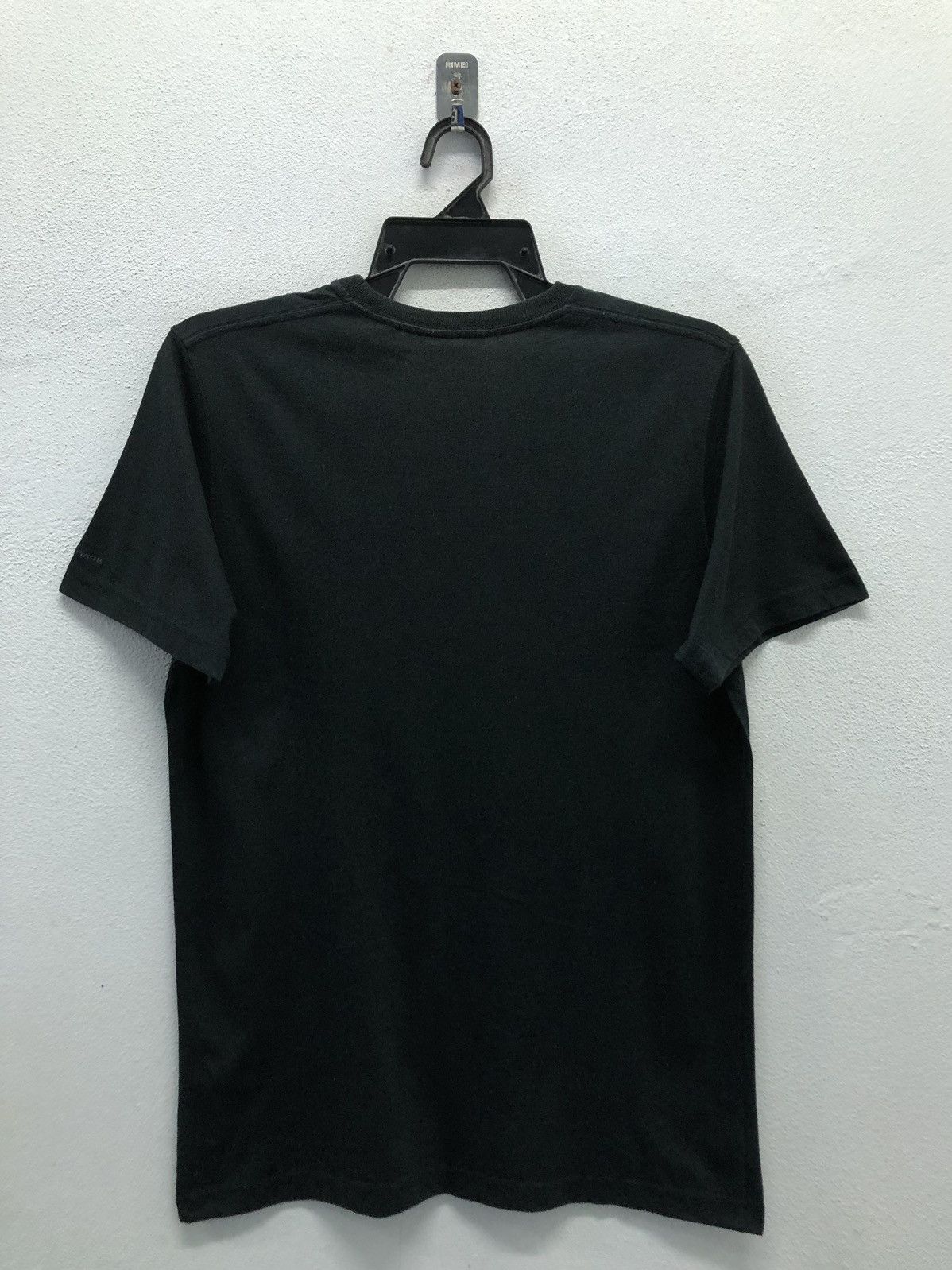 Columbia Columbia Omni-Wick Advanced Evaporation Portland Orego Shirt Size US M / EU 48-50 / 2 - 2 Thumbnail