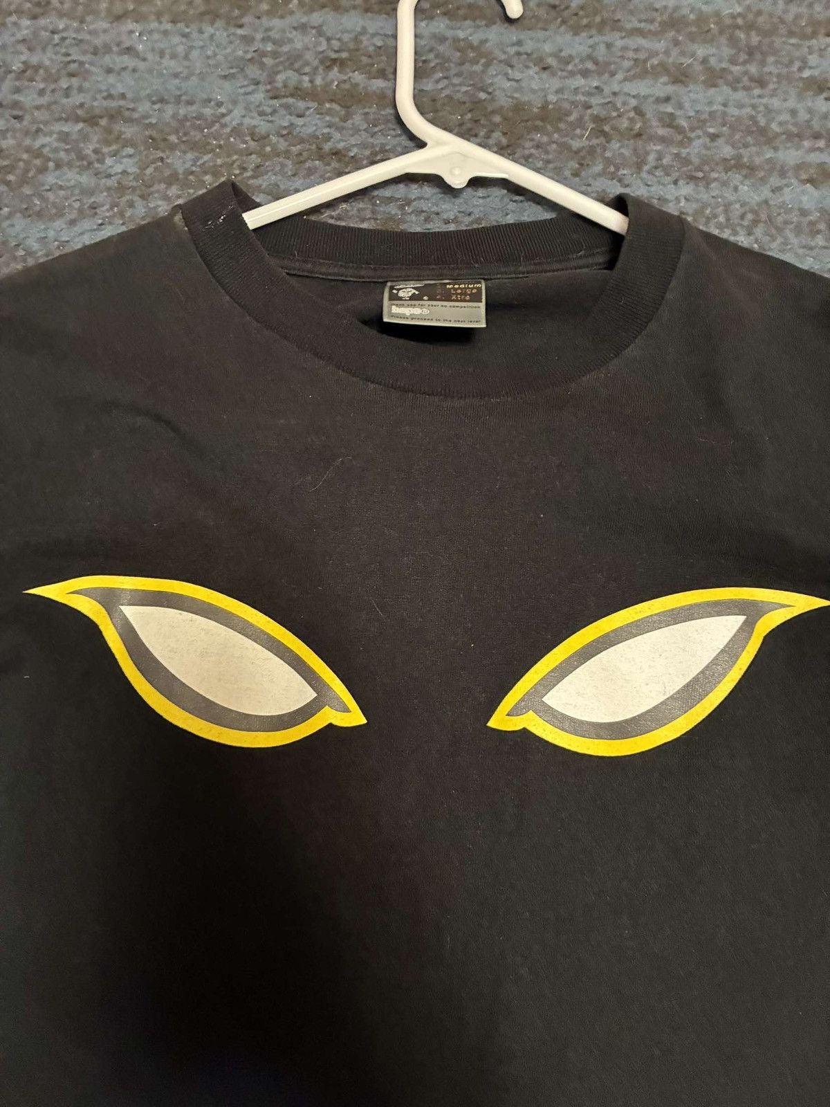 Bape Bape long sleeve Size US M / EU 48-50 / 2 - 3 Thumbnail