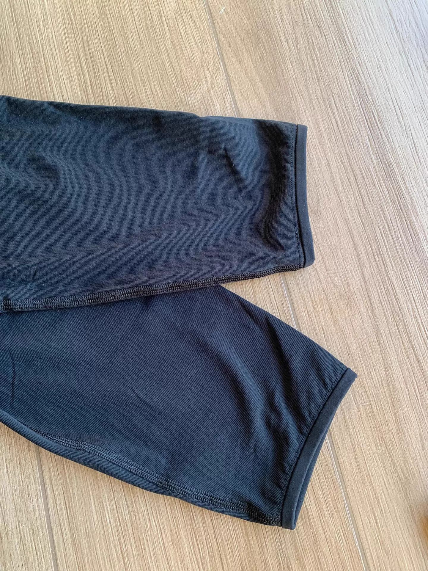 Arc'teryx Arc'teryx Men's Delta 1/2 Zip Fleece-Jkt Black XL Size US XL / EU 56 / 4 - 8 Thumbnail