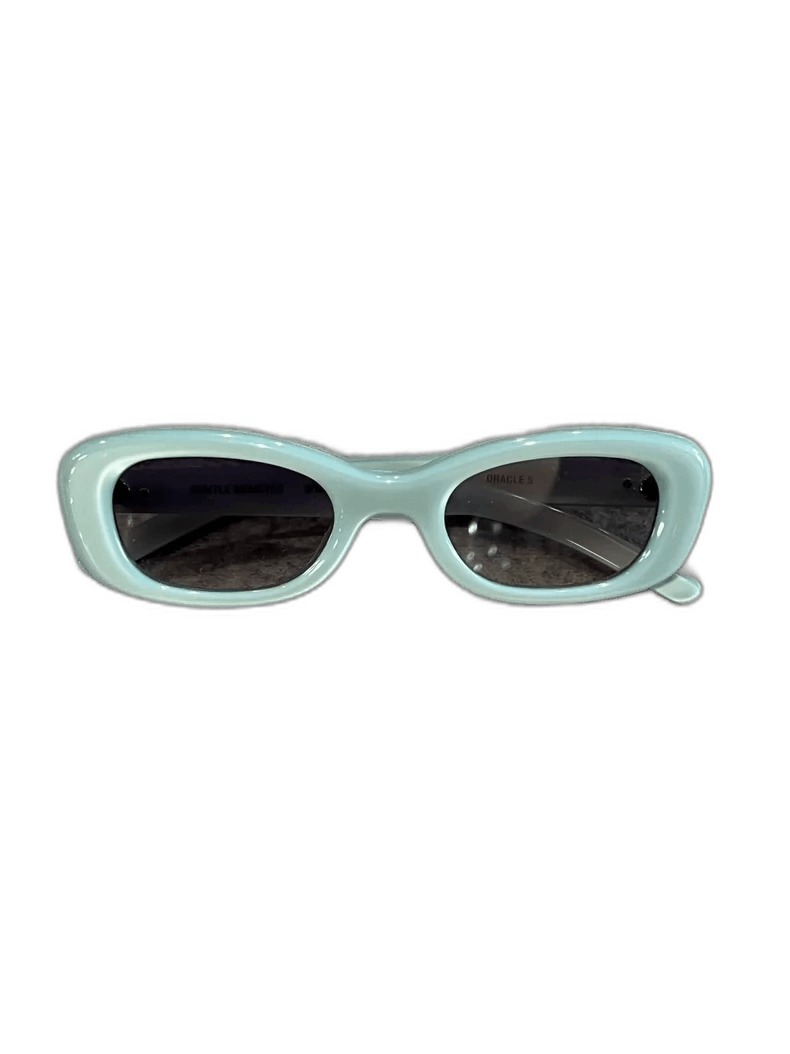 Gentle Monster Gentle Monster Sunglasses in Excellent Condition-yf Size ONE SIZE - 1 Thumbnail