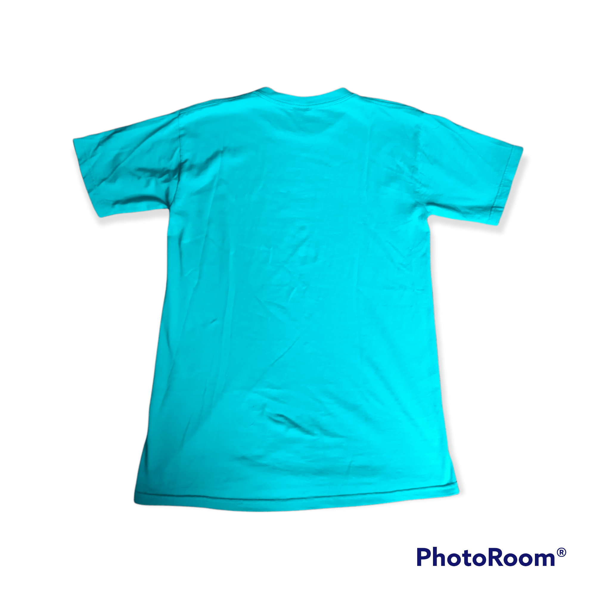 Band Tees 90s American Rock Band Sonic Youth Line Up Photo Tee Size US M / EU 48-50 / 2 - 8 Thumbnail